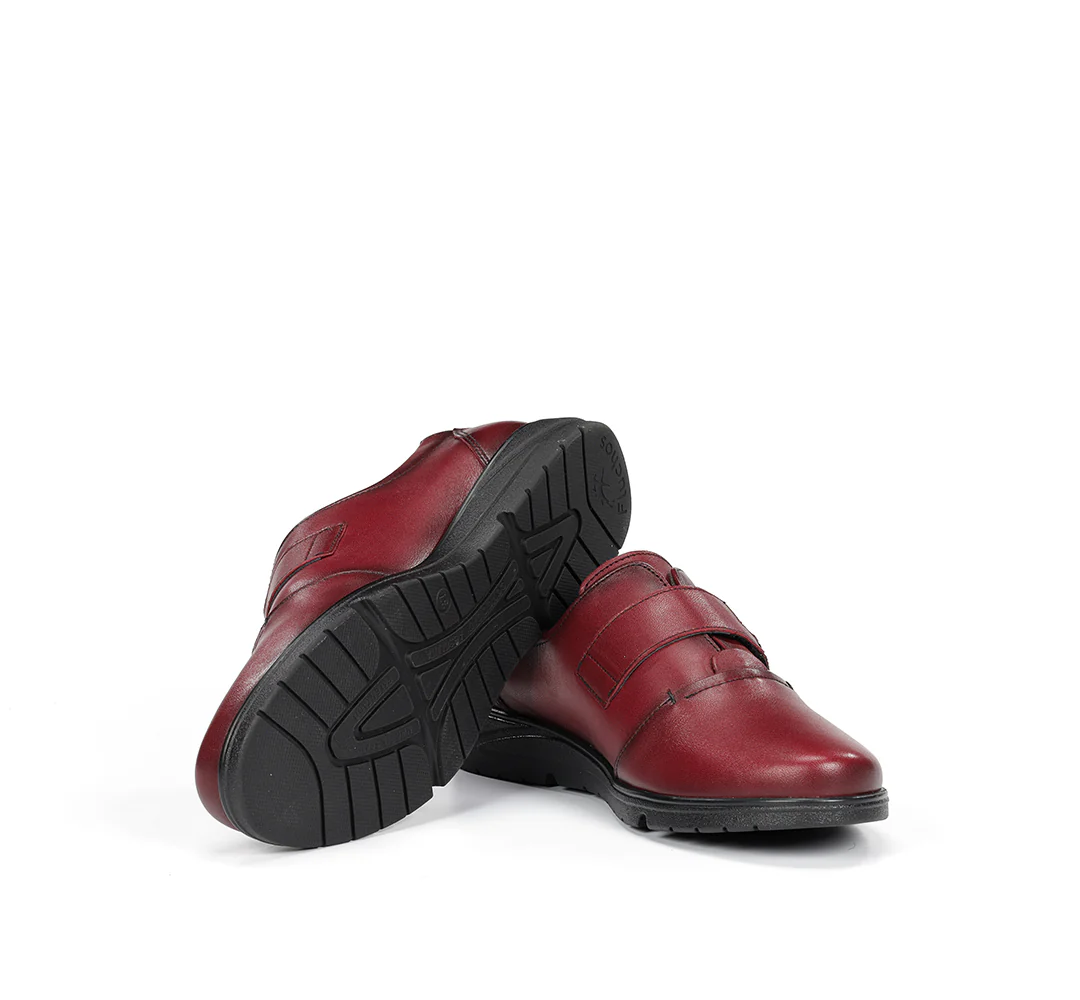 STYLL - Image 5
