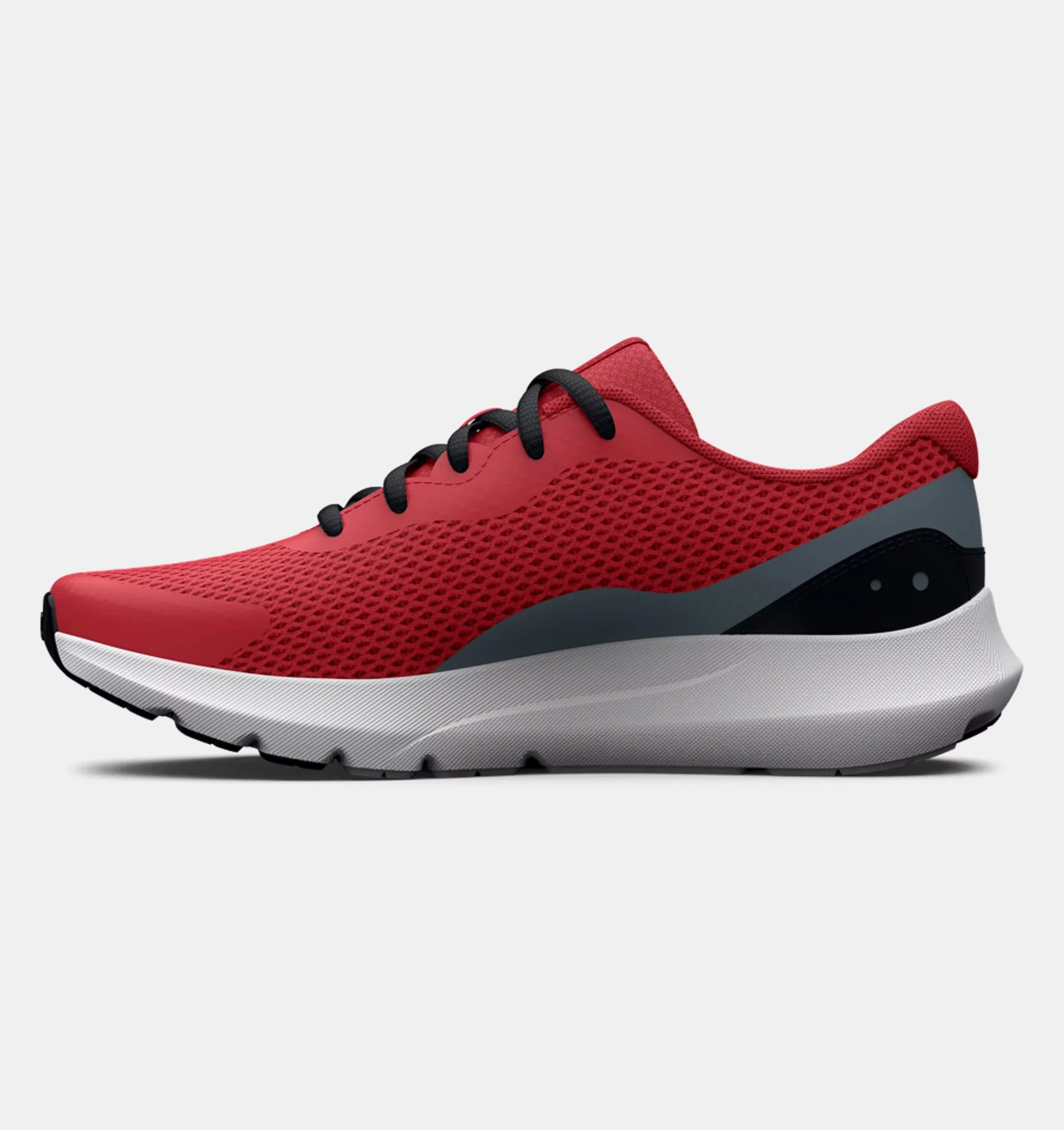 SURGE 3 - Image 2