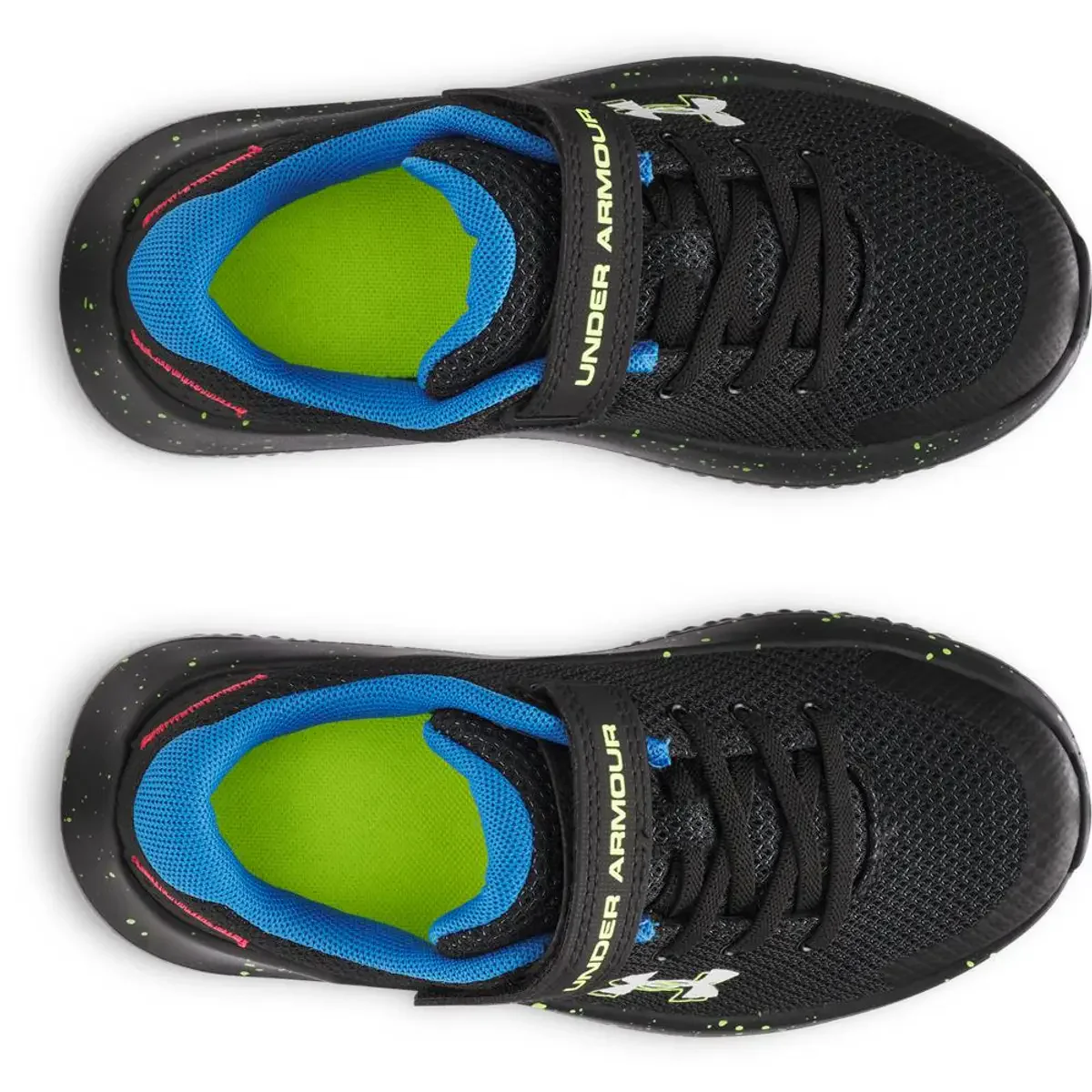 SURGE 4 - Image 4