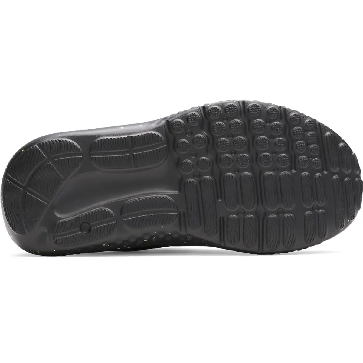 SURGE 4 - Image 5
