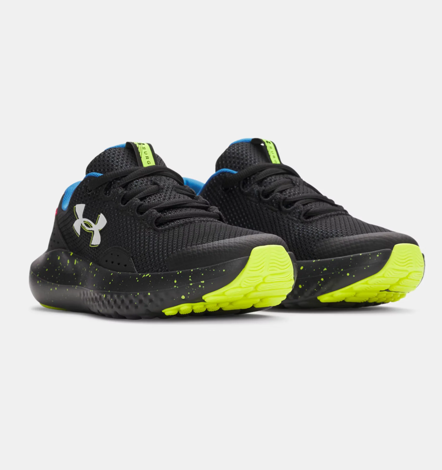 SURGE 4 - Image 3