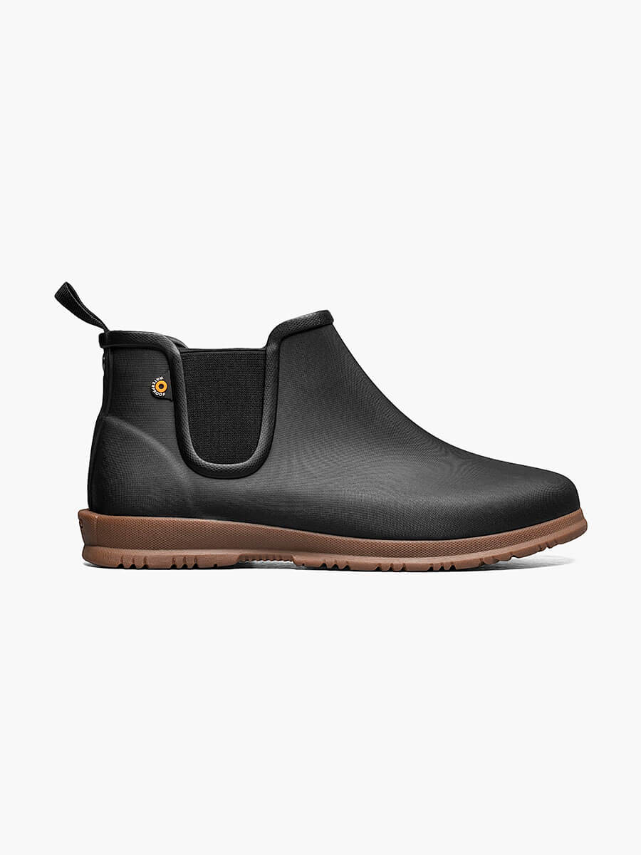 SWEETPEA BOOT
