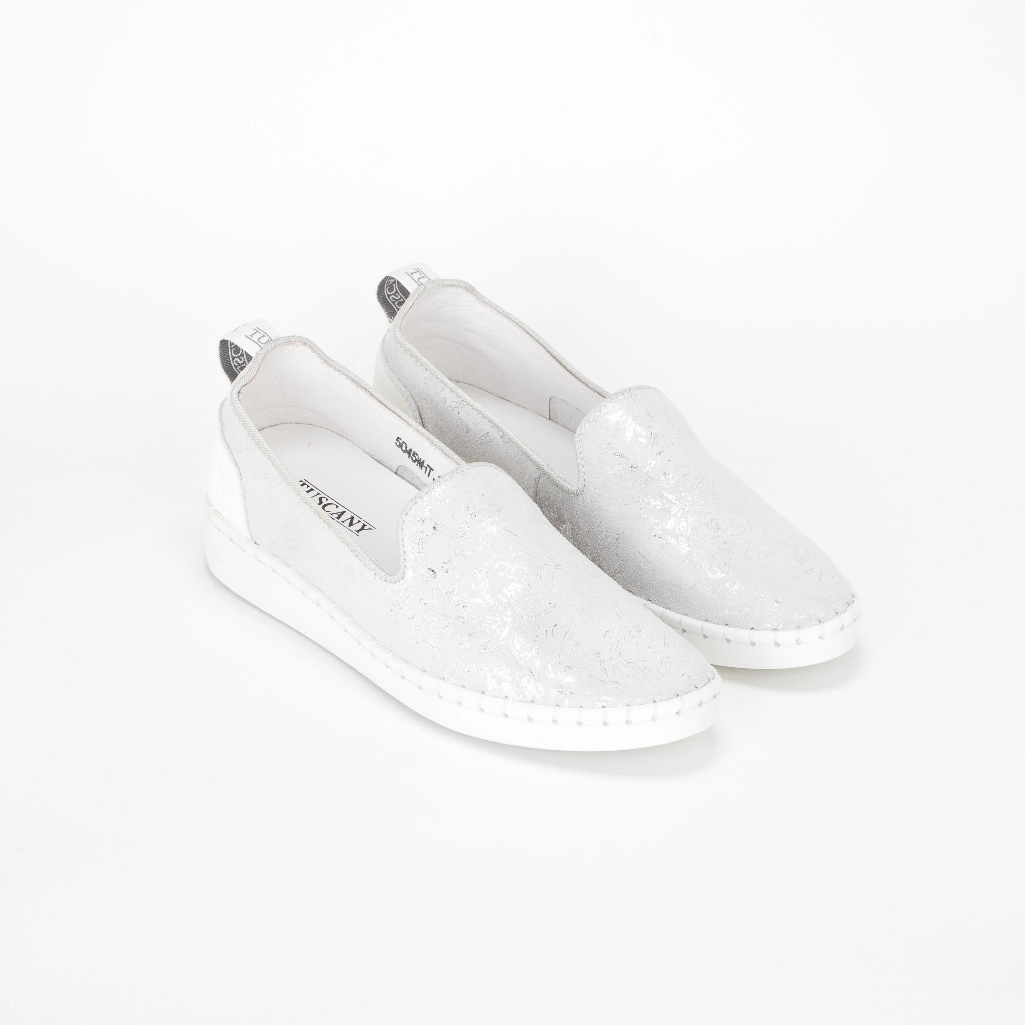 SYA - Image 3