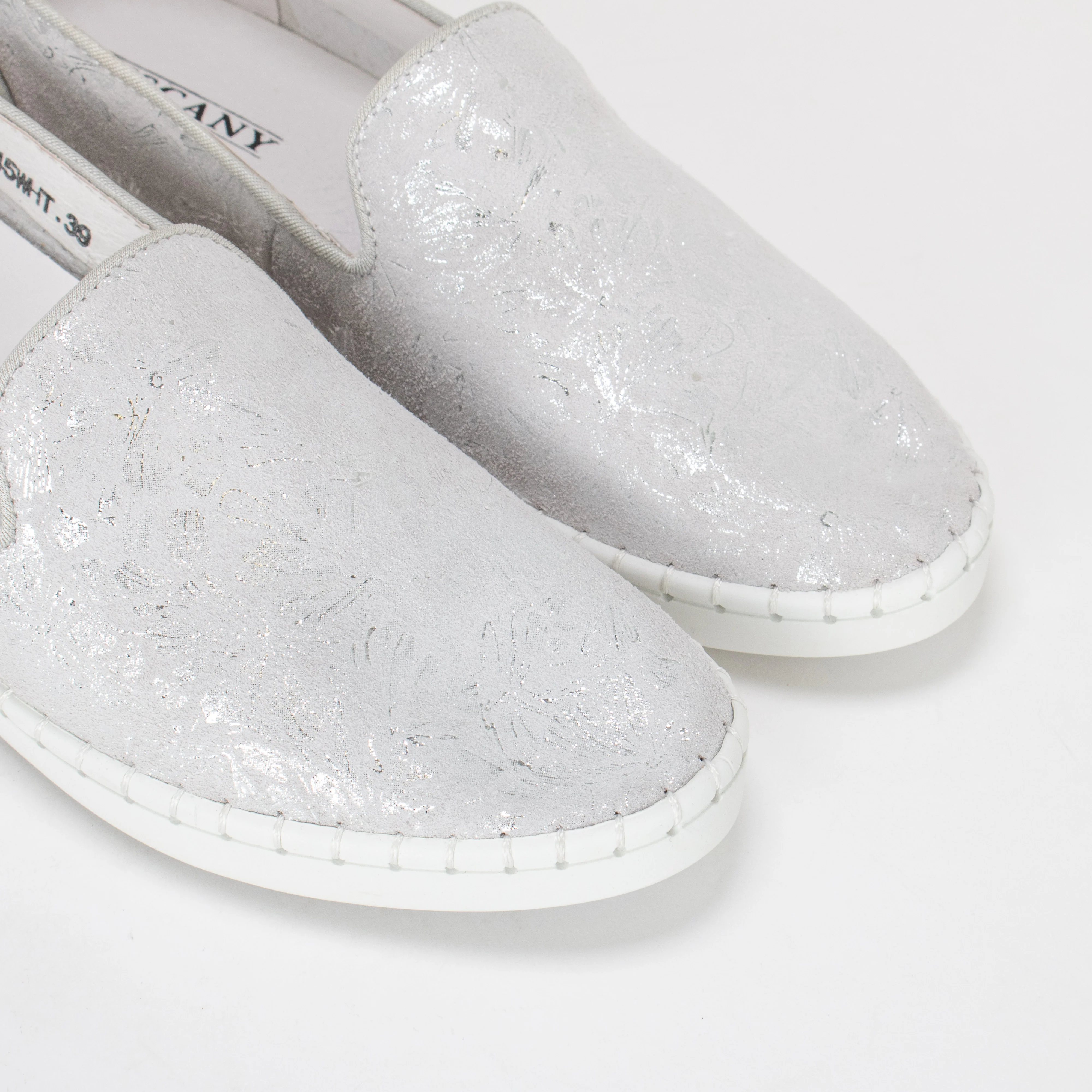 SYA - Image 4