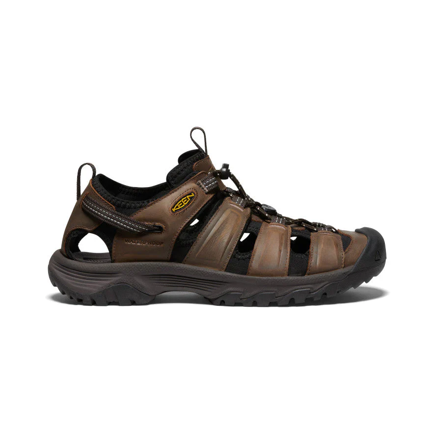 TARGHEE 111