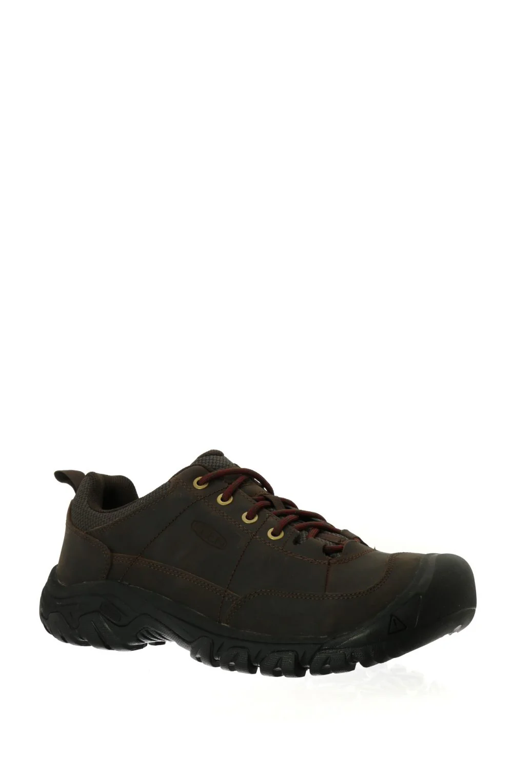 TARGHEE III OXF