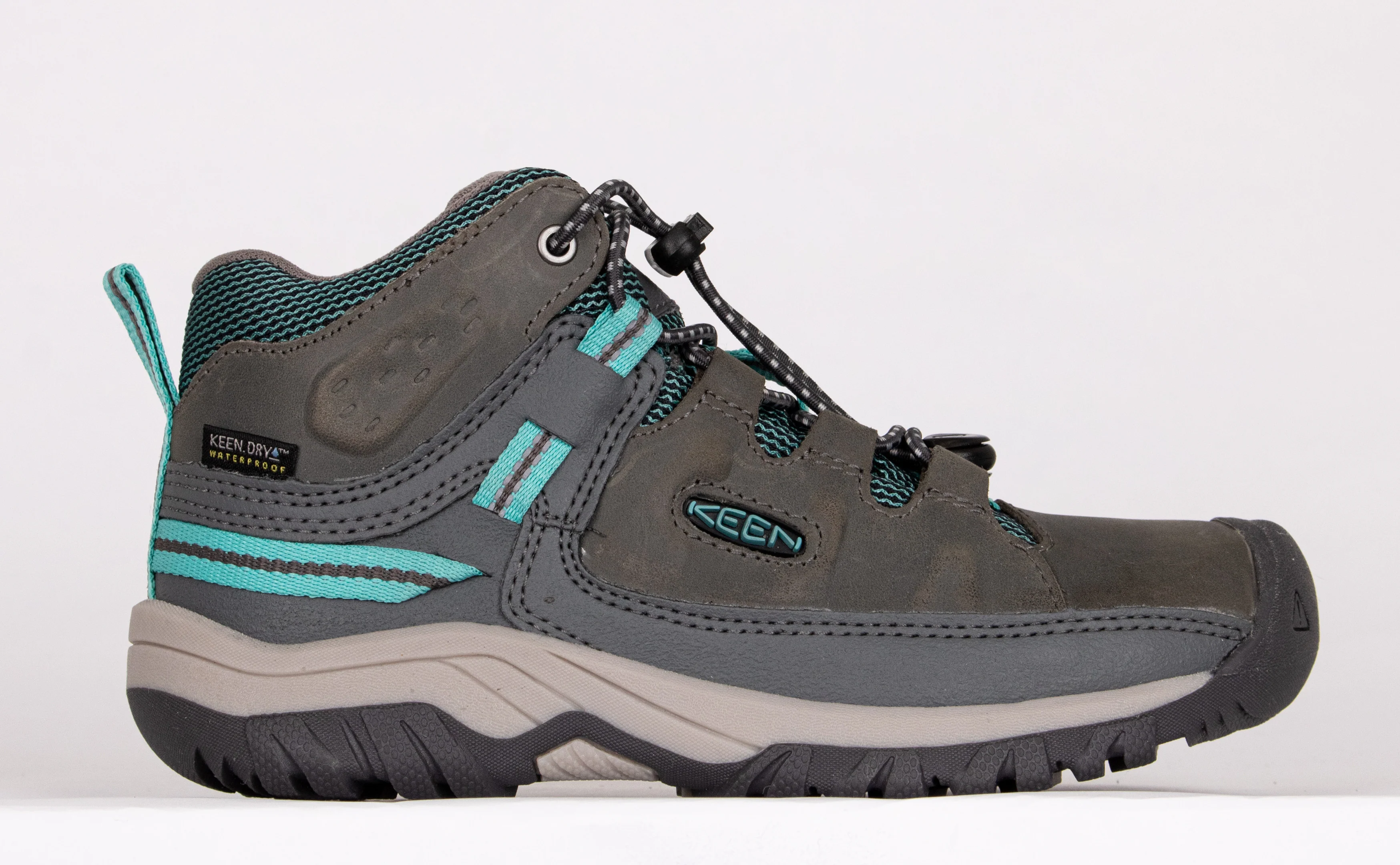 TARGHEE MID