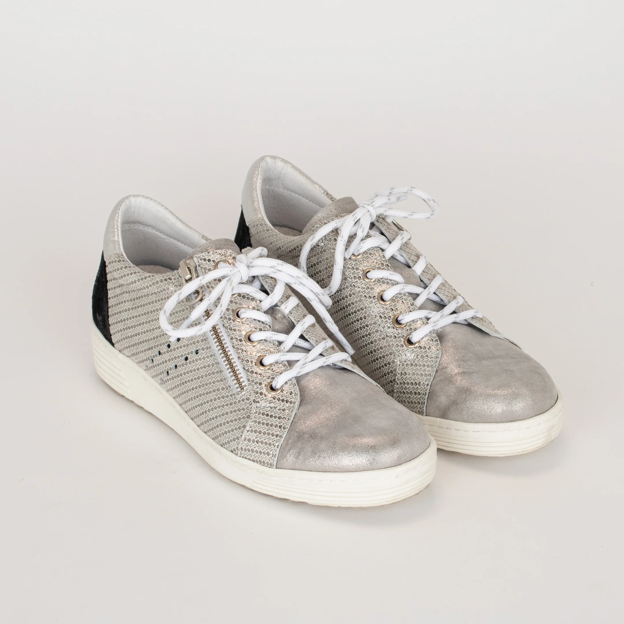 TELIBOU - Image 4