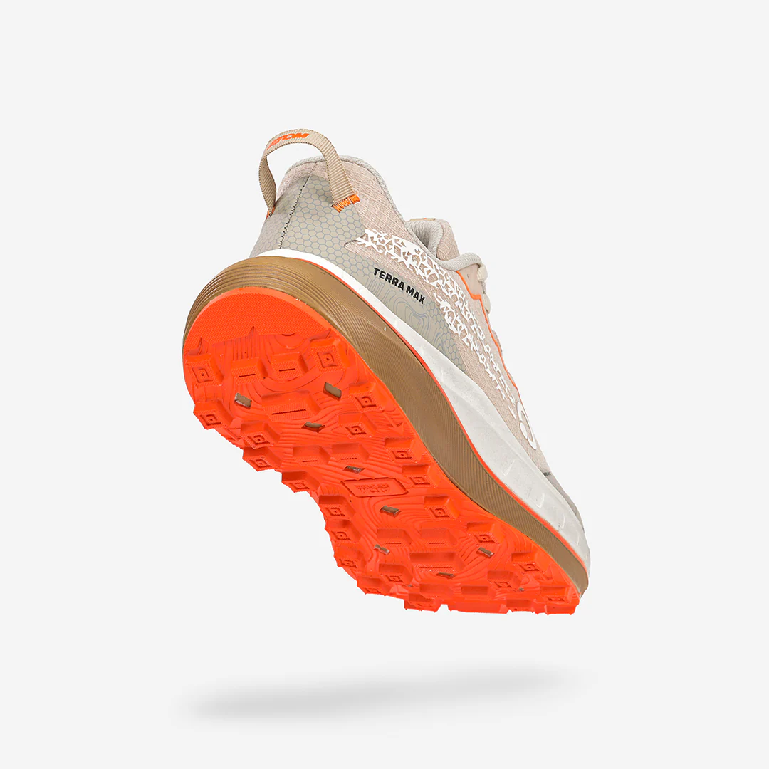 TERRA MAX NITRO - Image 10