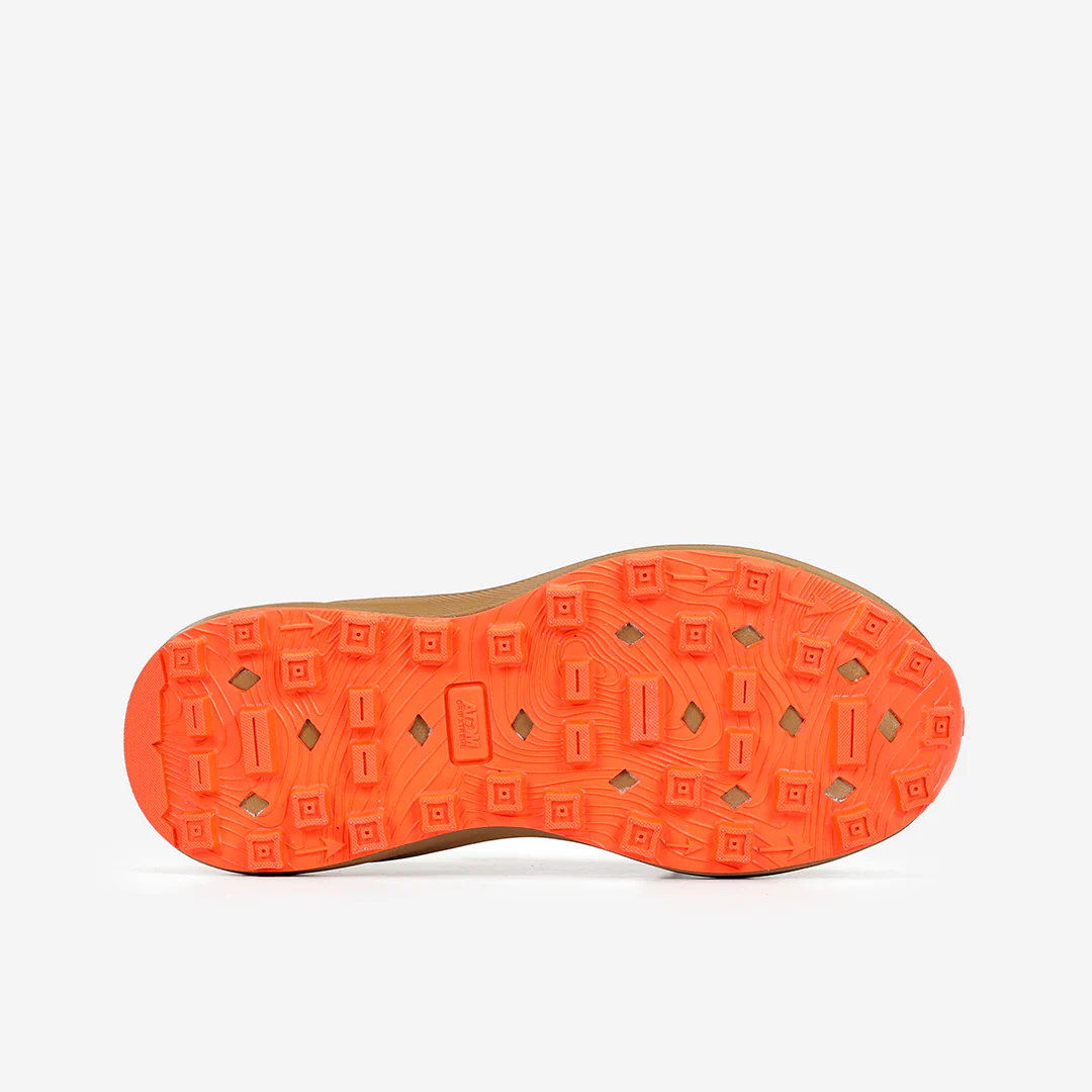 TERRA MAX NITRO - Image 12