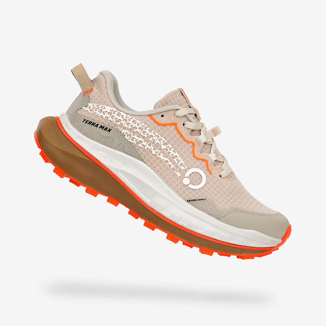 TERRA MAX NITRO - Image 7