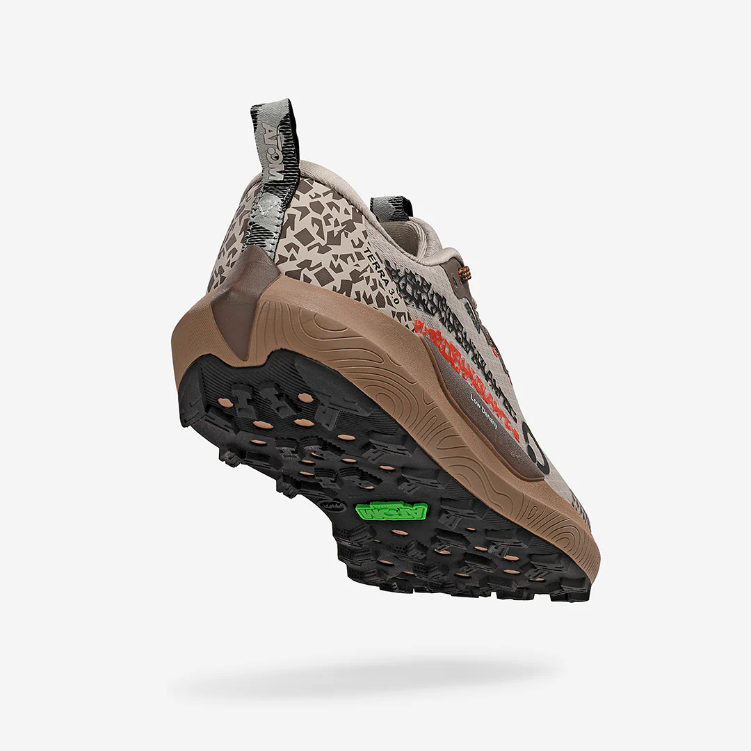 TERRA V3 - Image 11