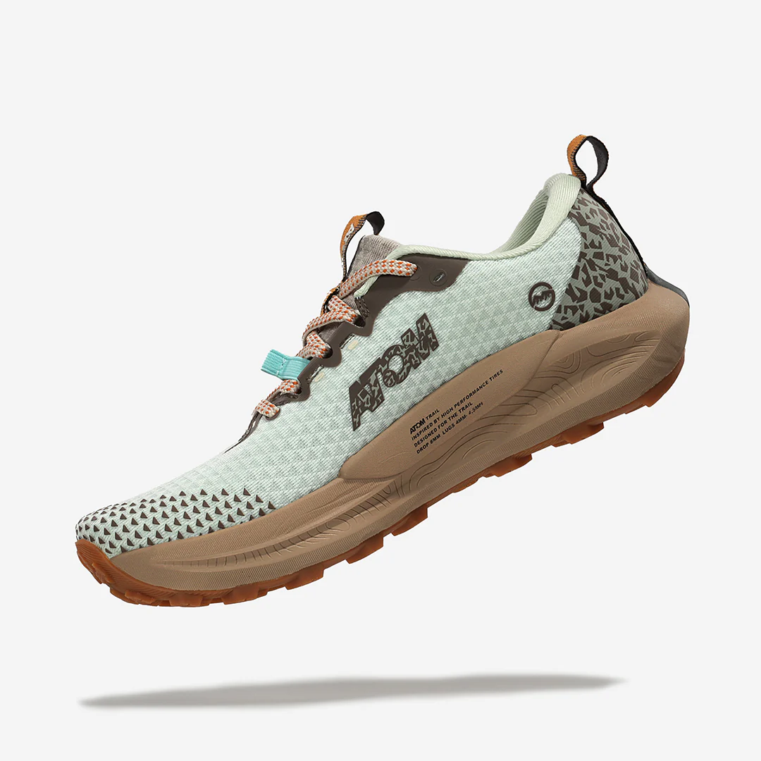 TERRA V3 - Image 10