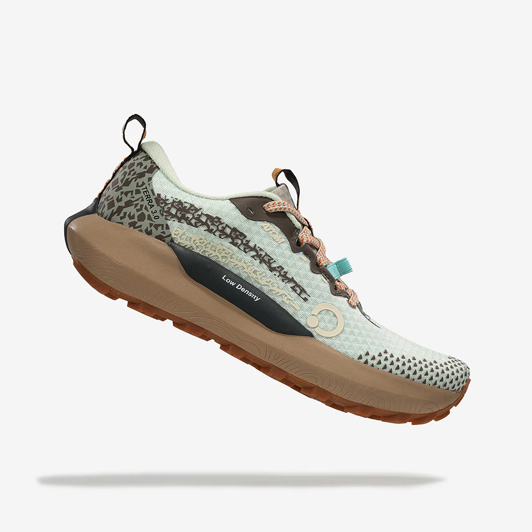 TERRA V3 - Image 8
