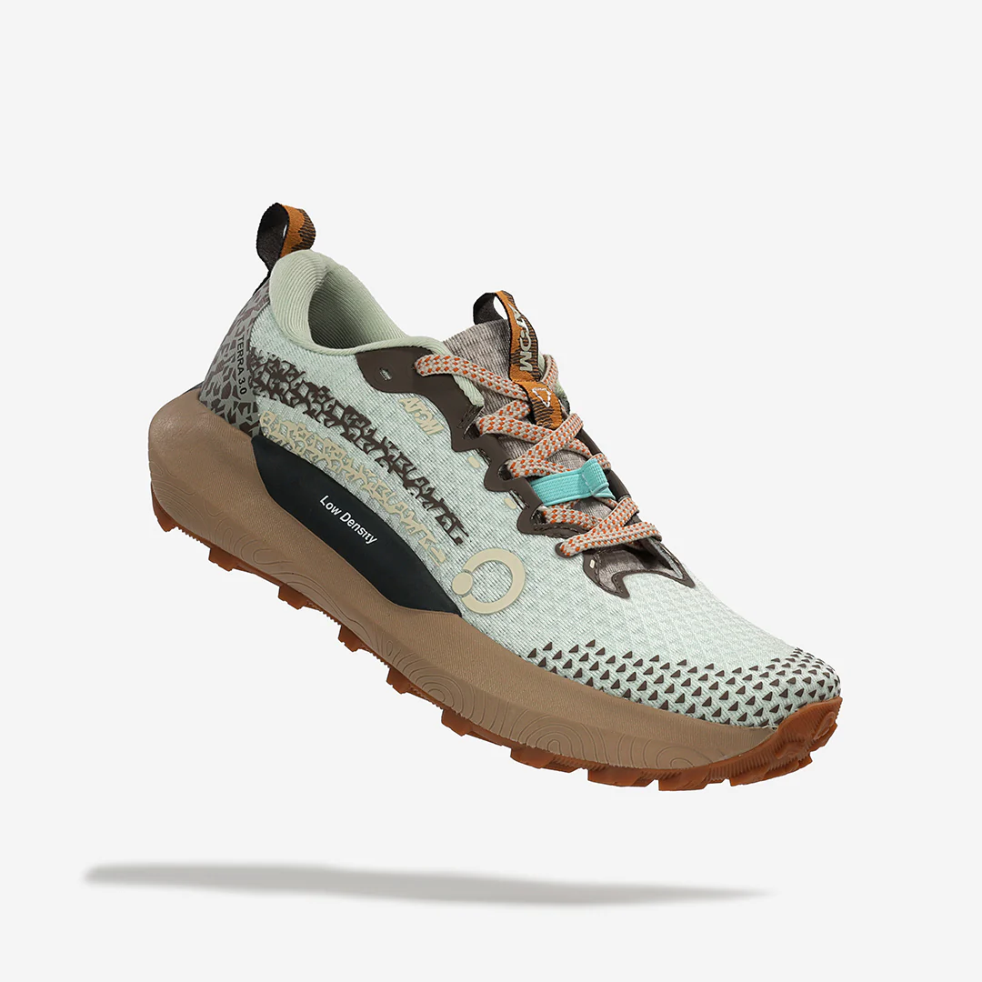TERRA V3 - Image 9