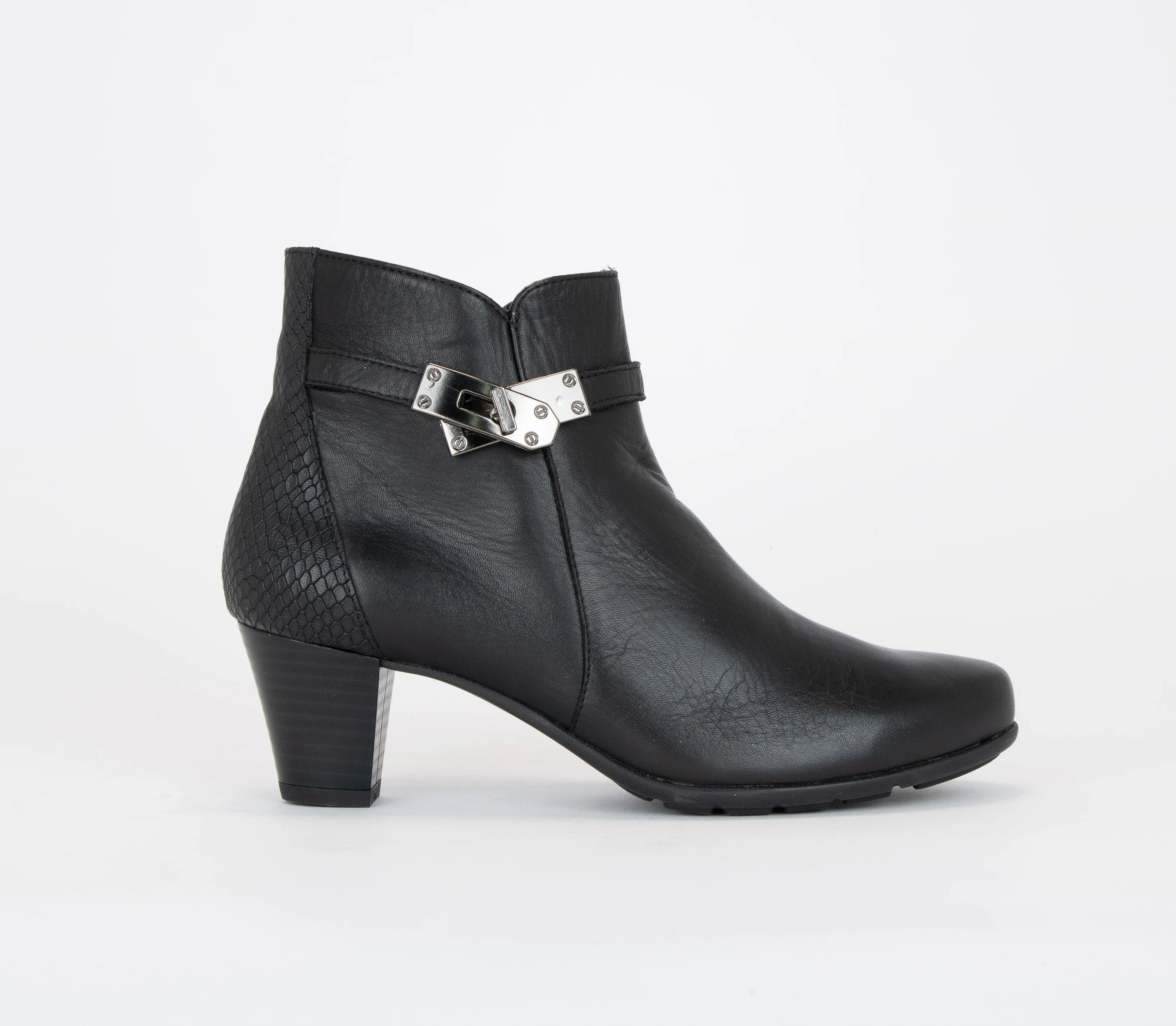 TEVA