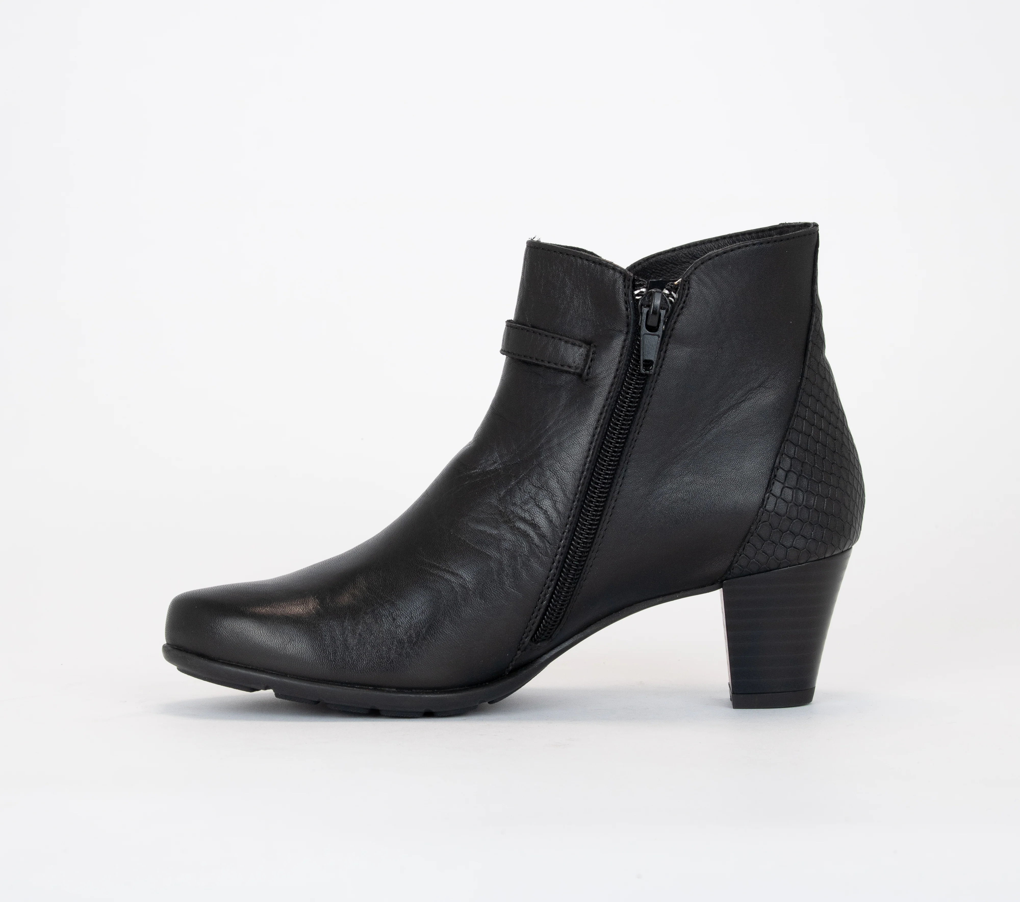 TEVA - Image 2