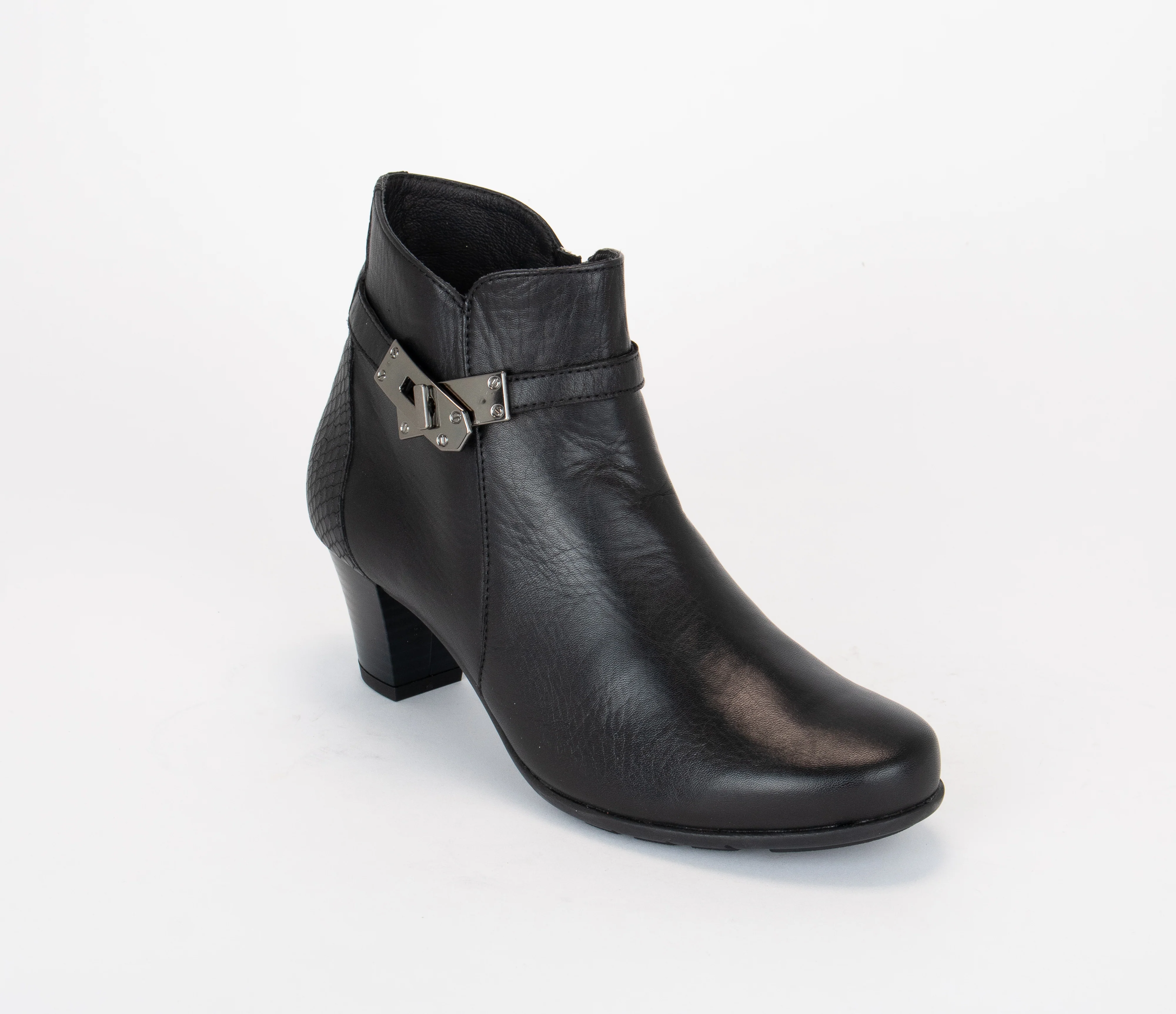 TEVA - Image 3