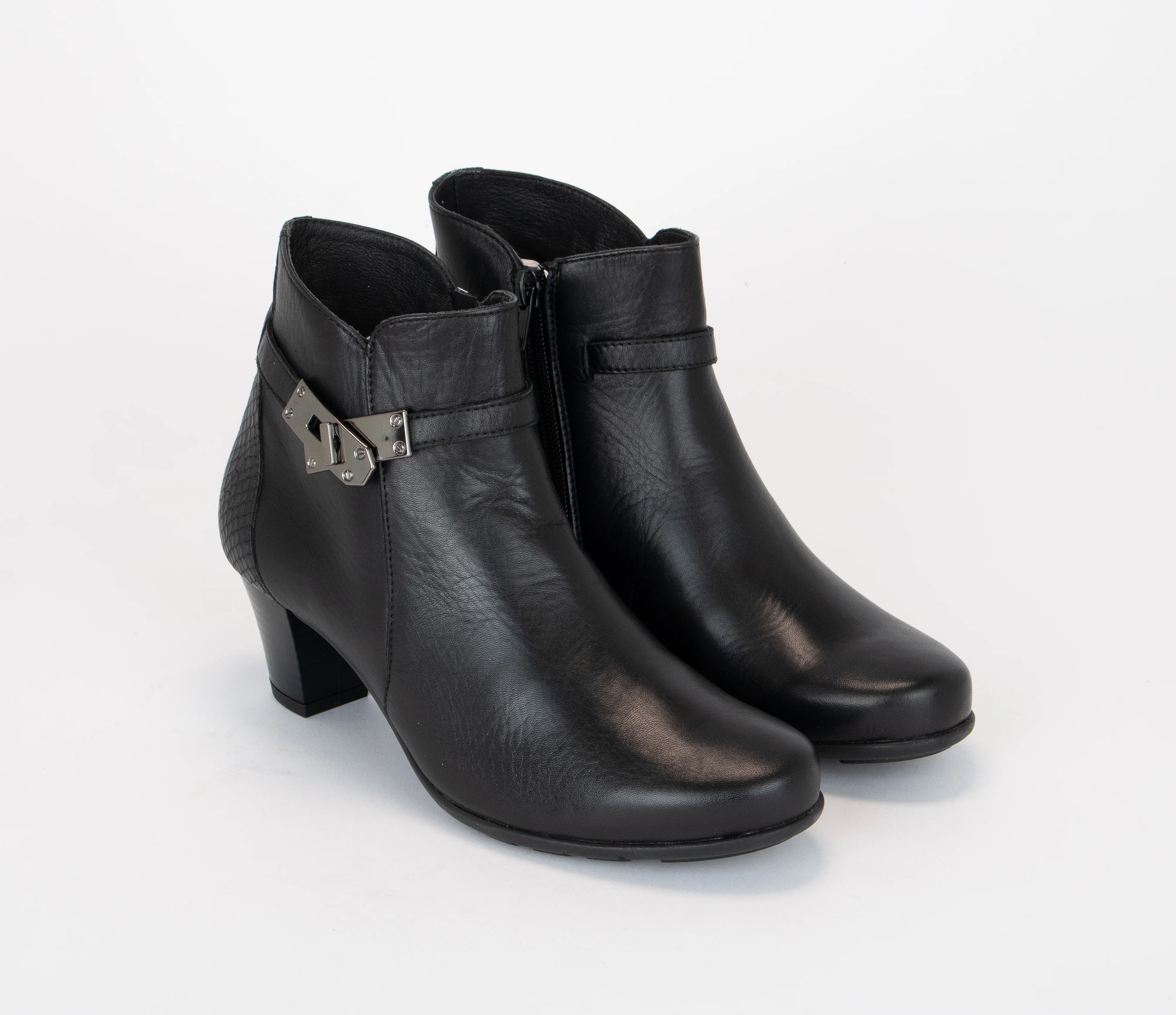 TEVA - Image 4