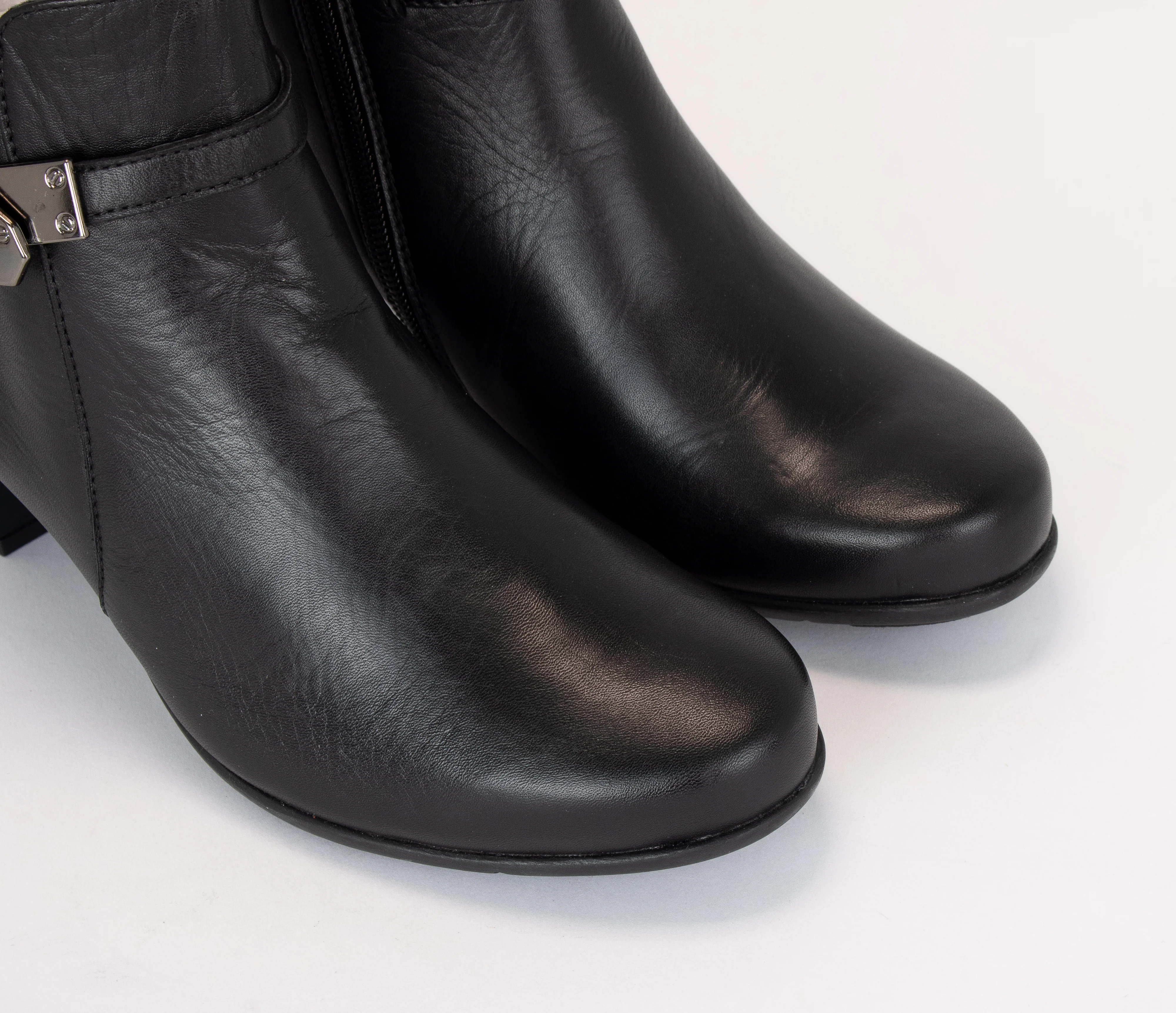 TEVA - Image 5