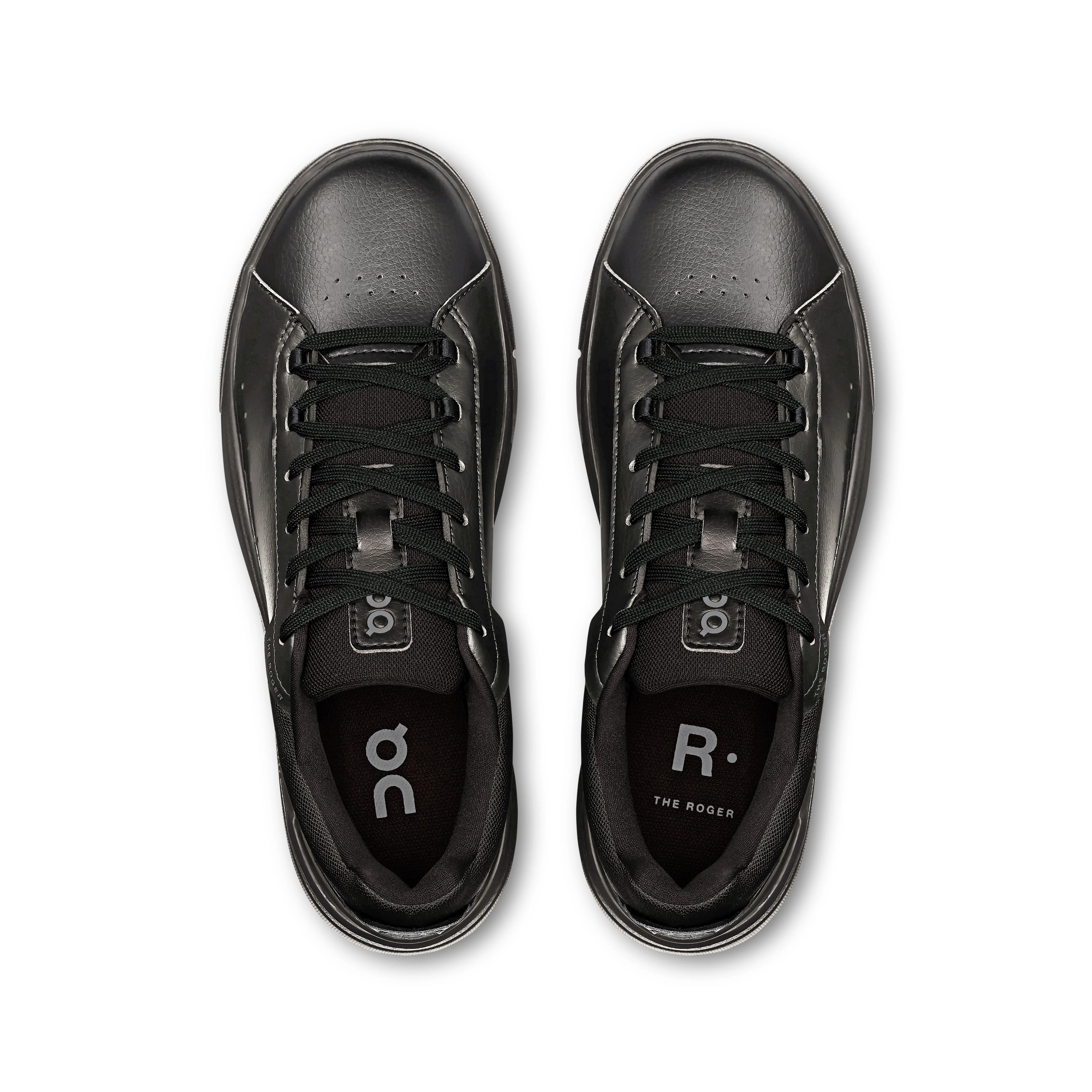 THE ROGER - Image 3