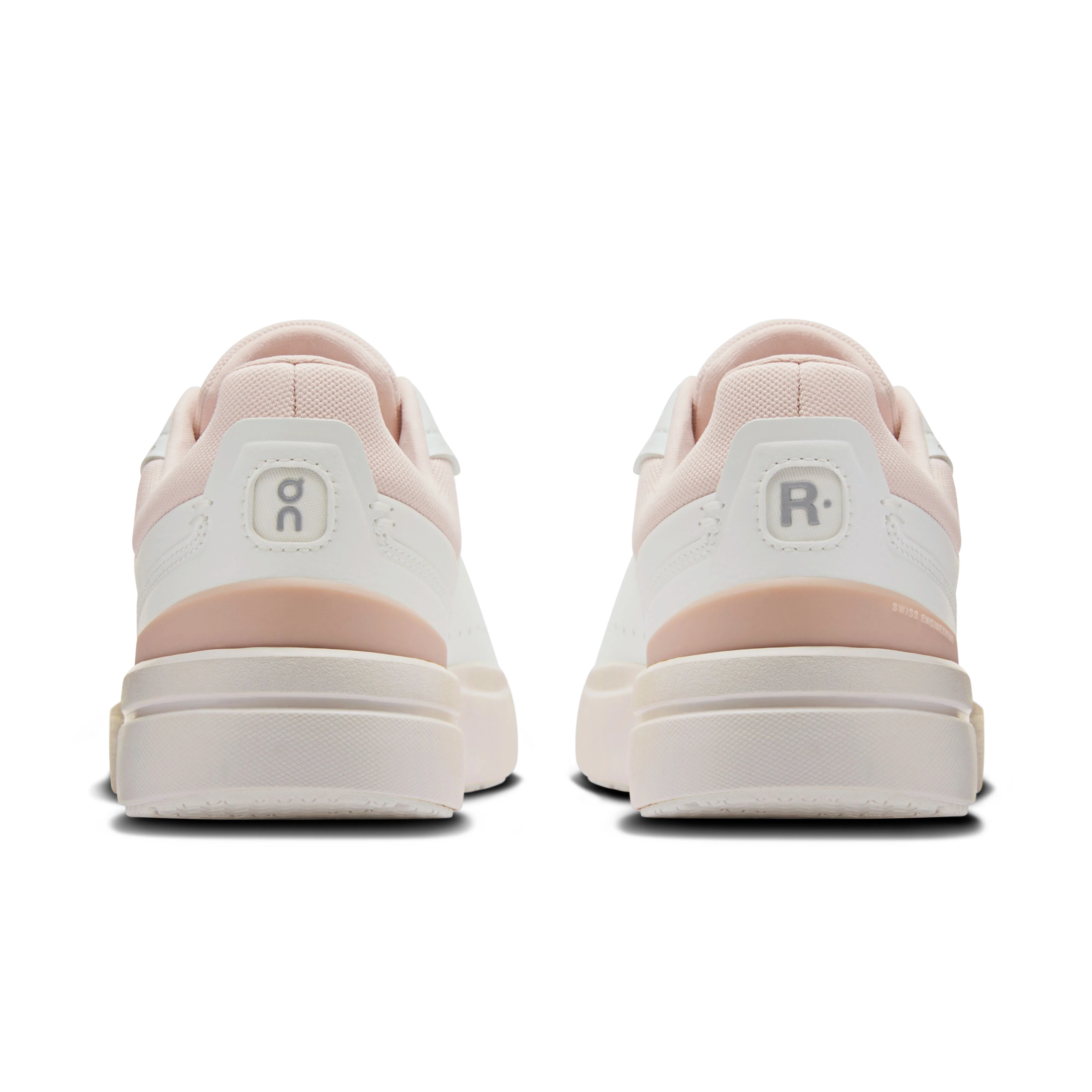THE ROGER - Image 3