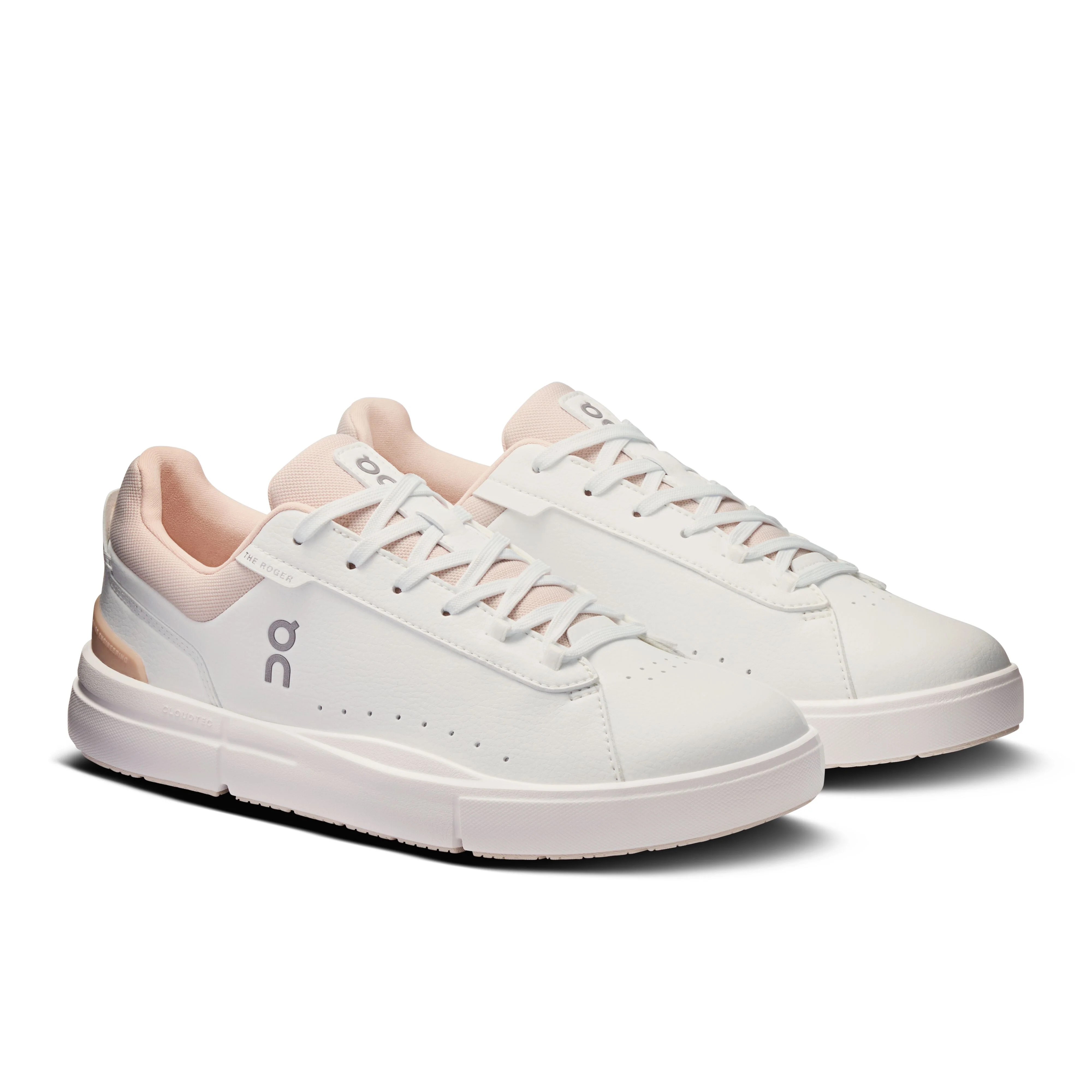 THE ROGER - Image 4