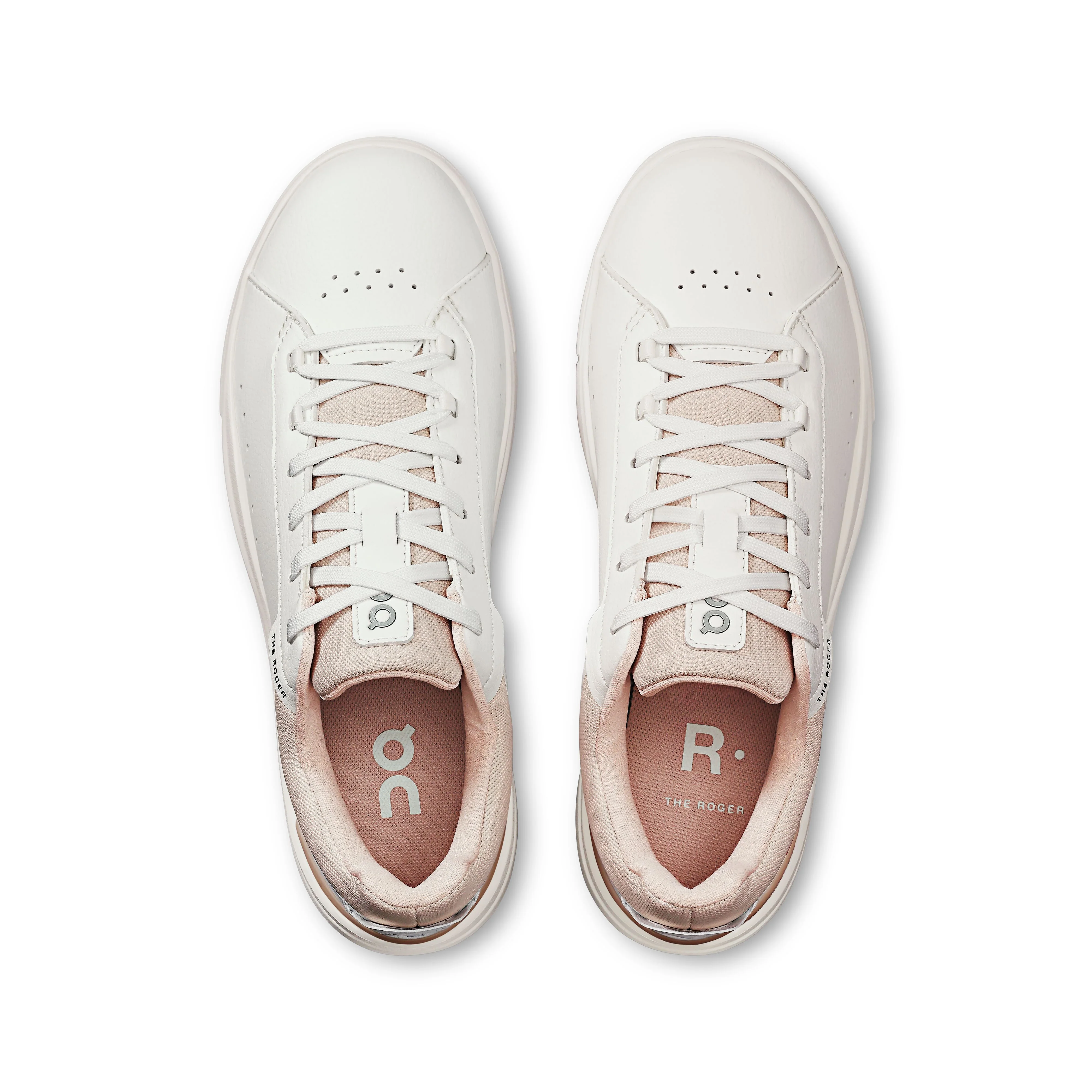 THE ROGER - Image 5