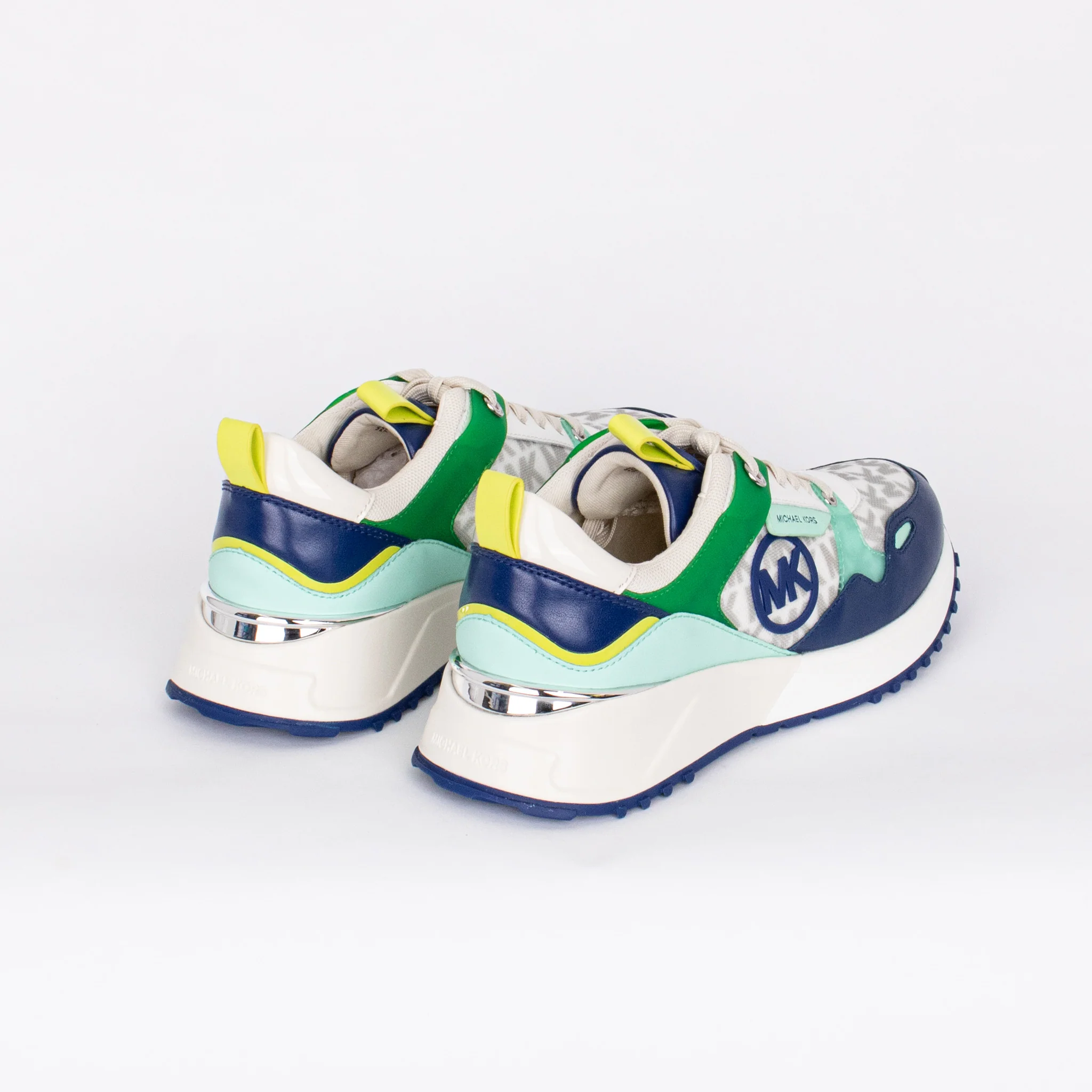 THEO TRAINER - Image 5