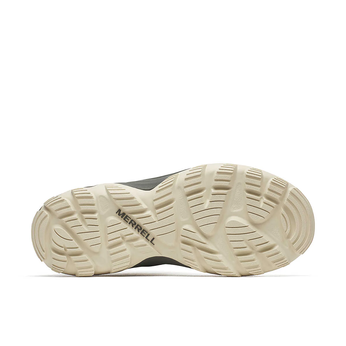 THERMO CHILL 2 - Image 6