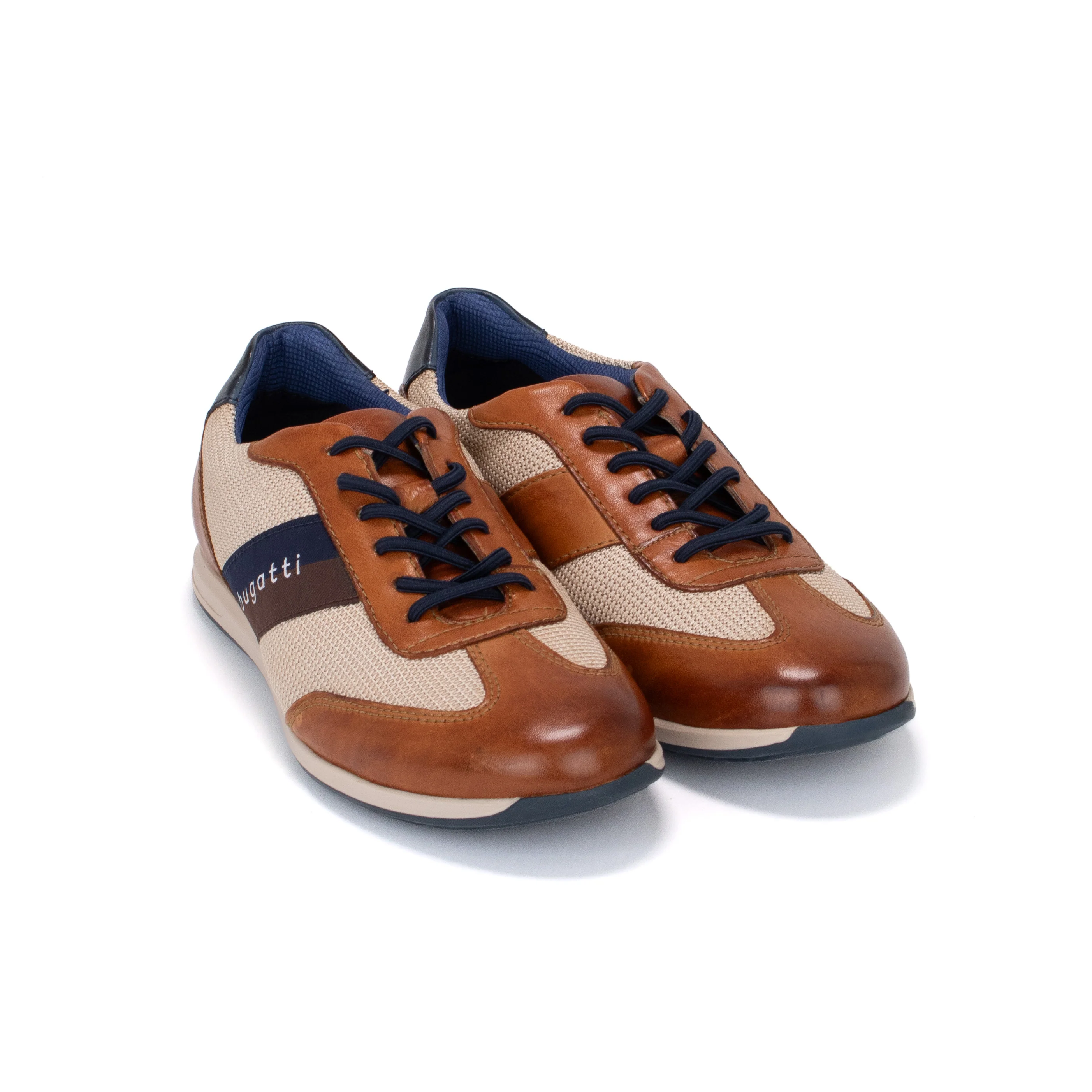 THORELLO - Image 3