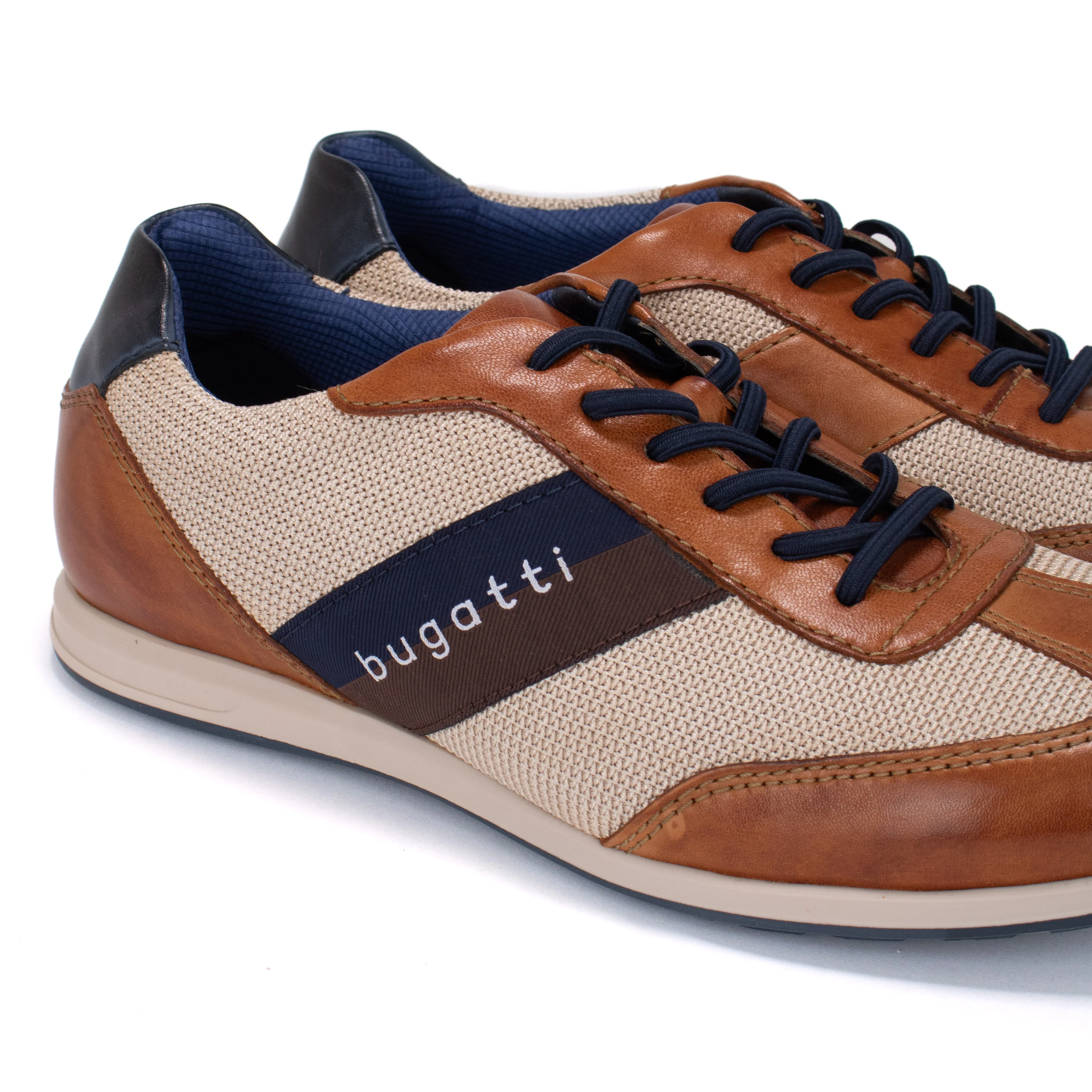 THORELLO - Image 4