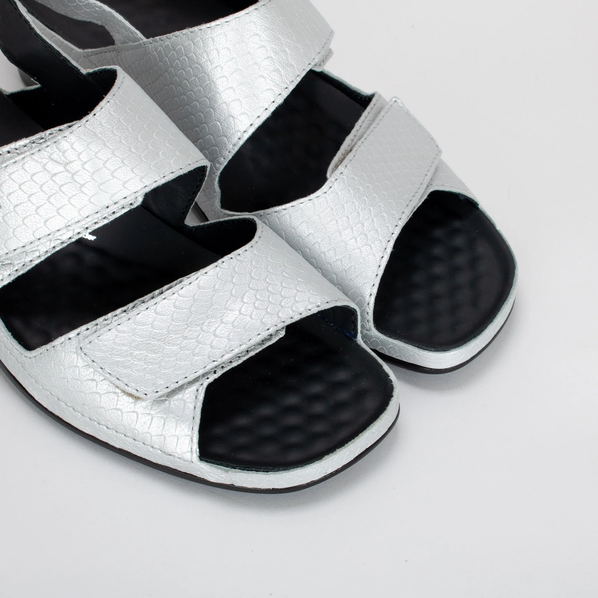 TINA - Image 4