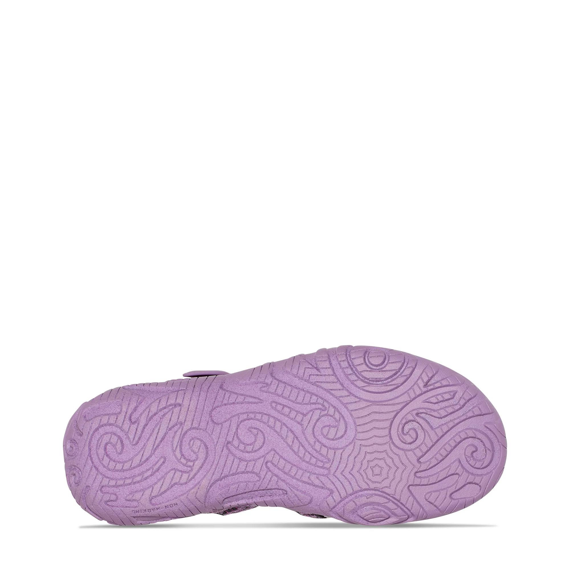 TIRRA - Image 6