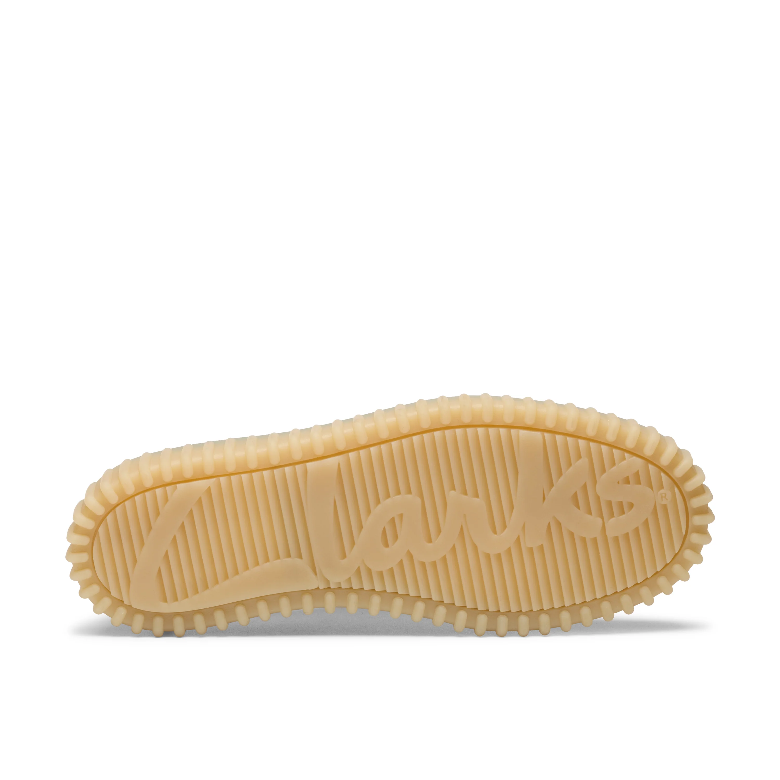 TORHILL LACE - Image 4