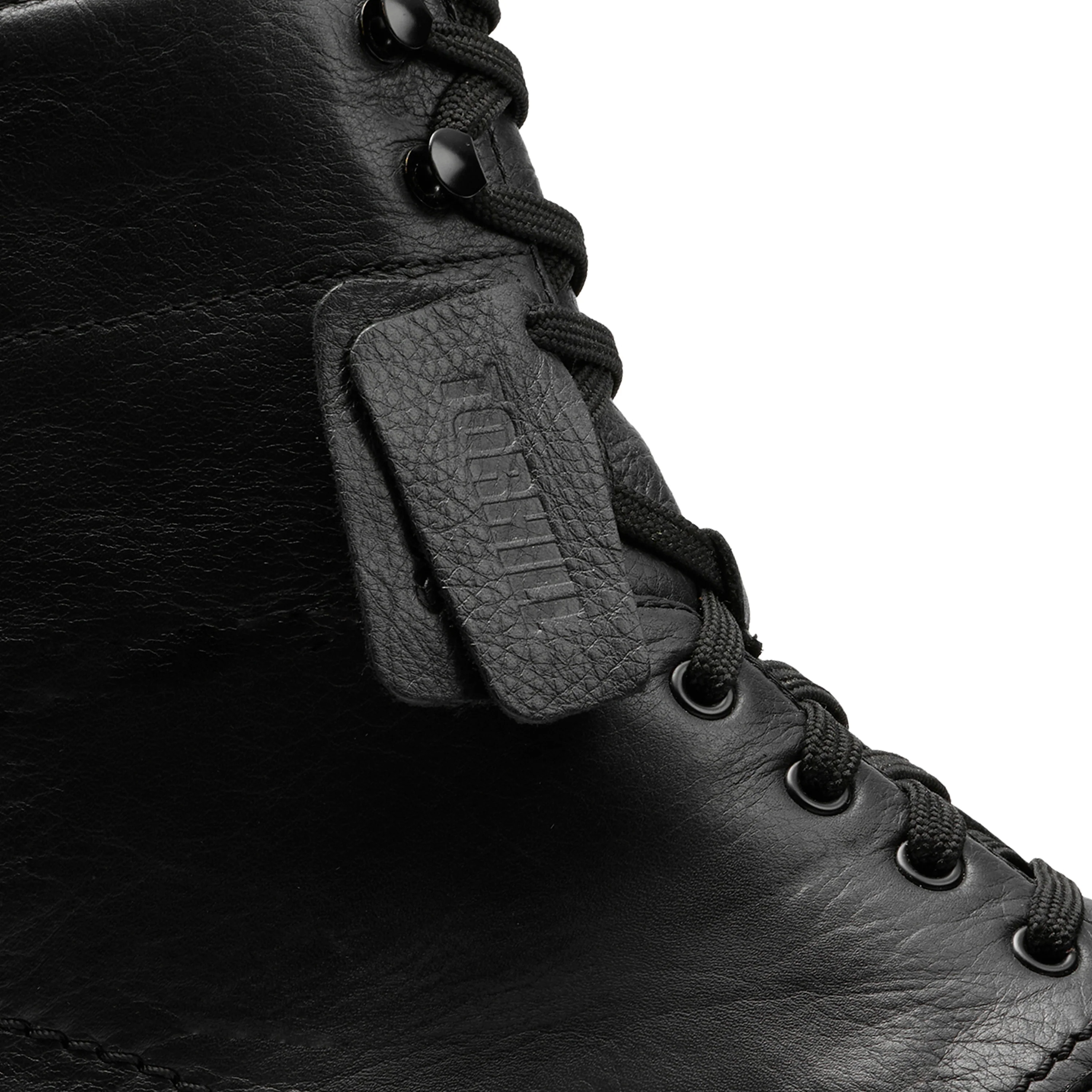 TORHILL STYLE - Image 7