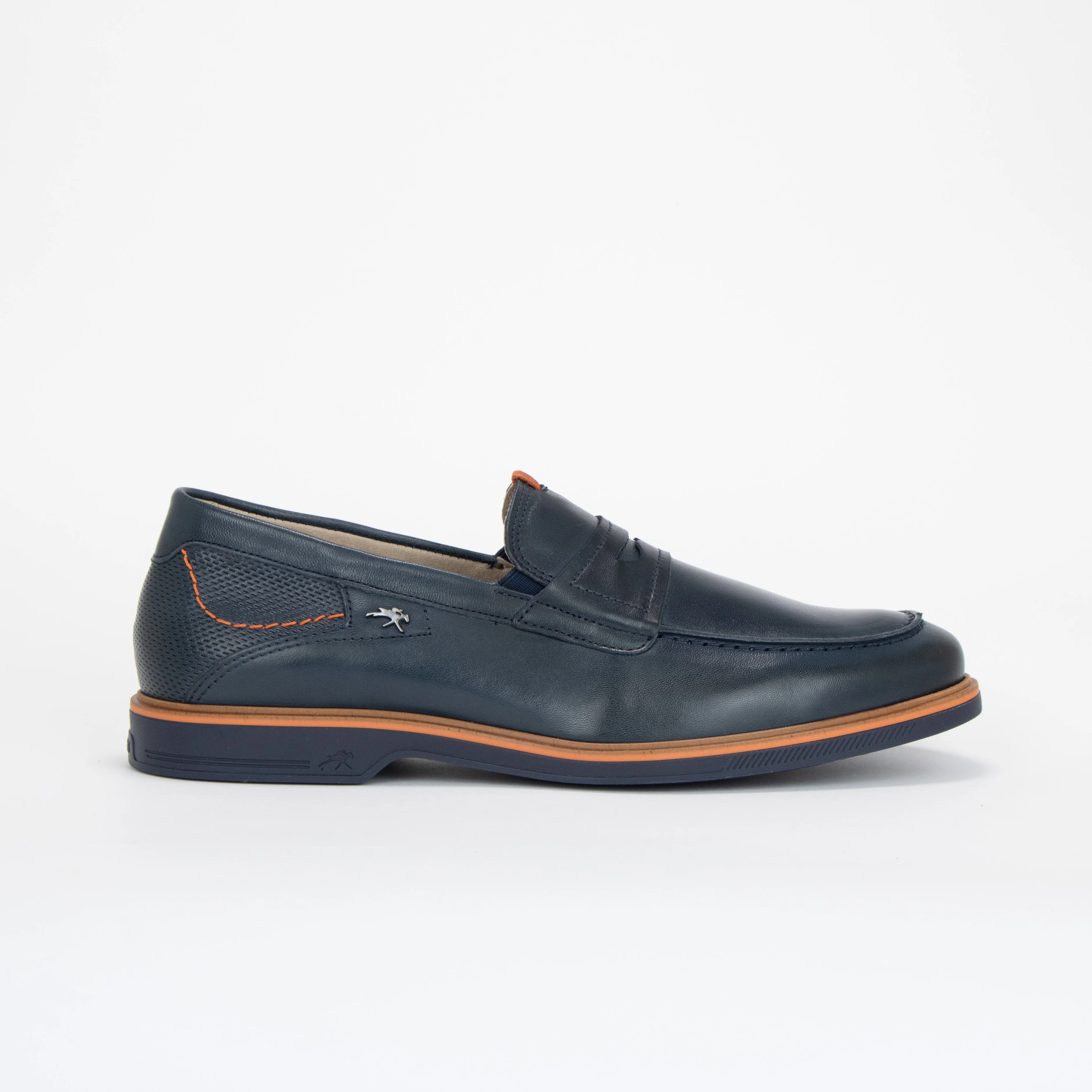 TRISTAN F1747