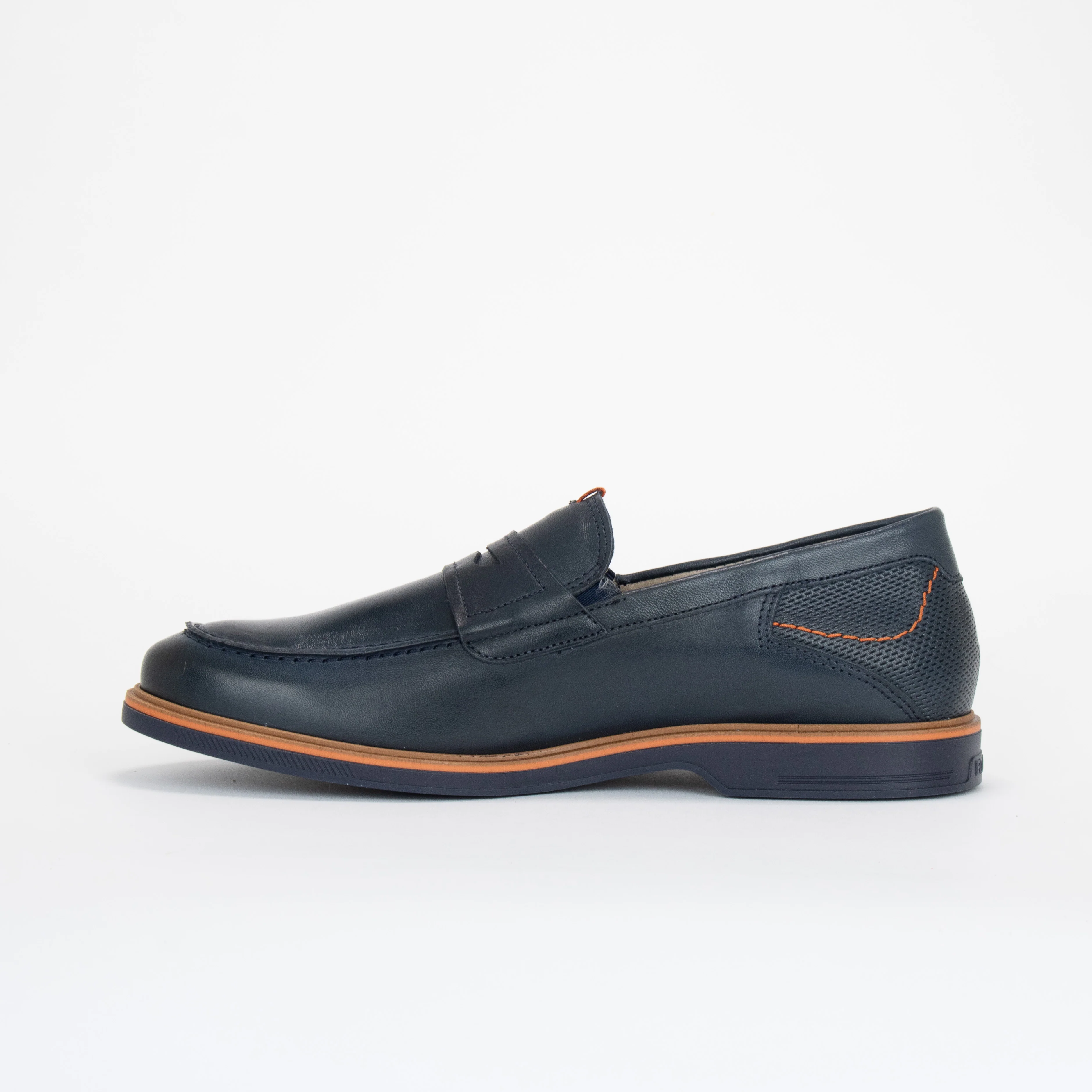 TRISTAN F1747 - Image 2