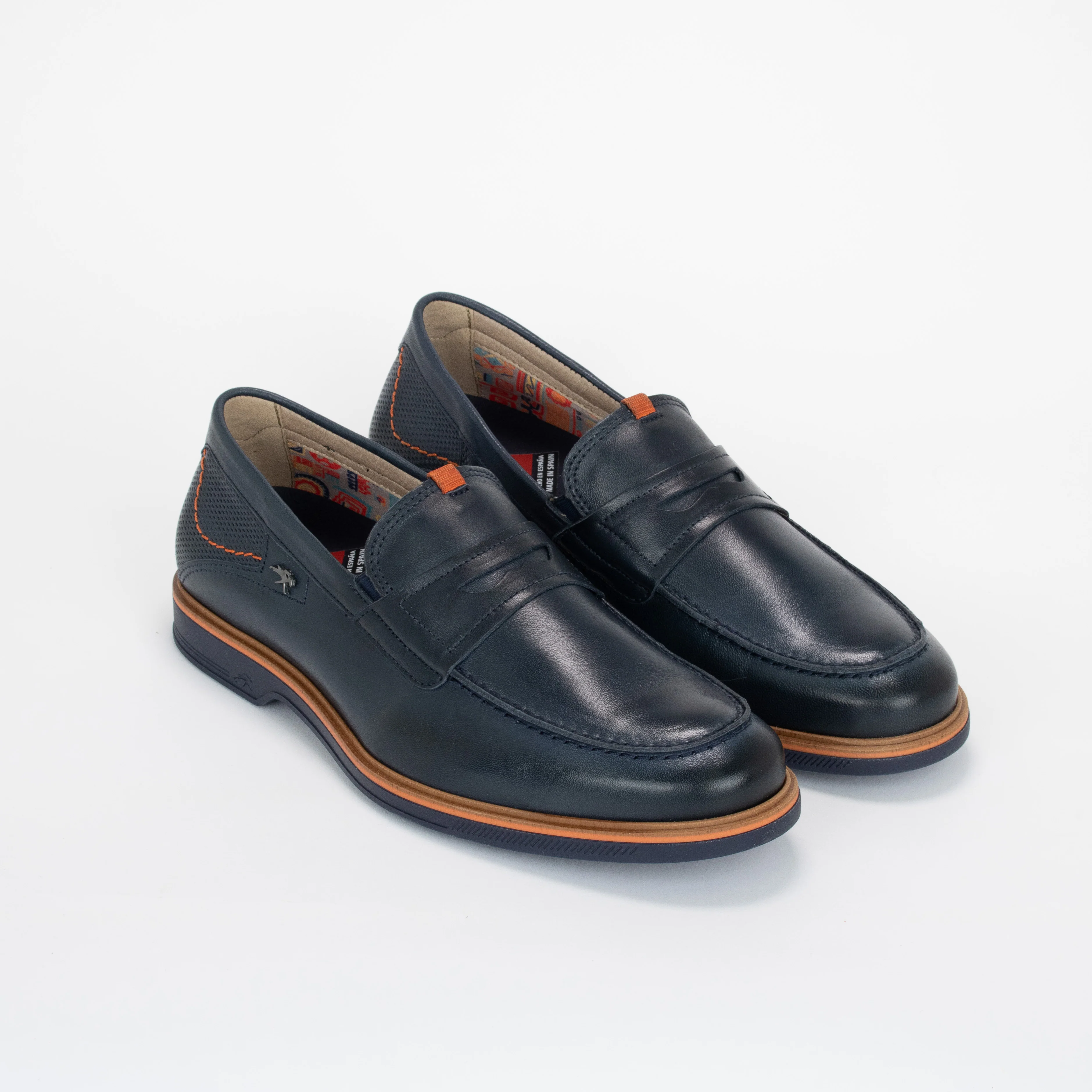 TRISTAN F1747 - Image 4