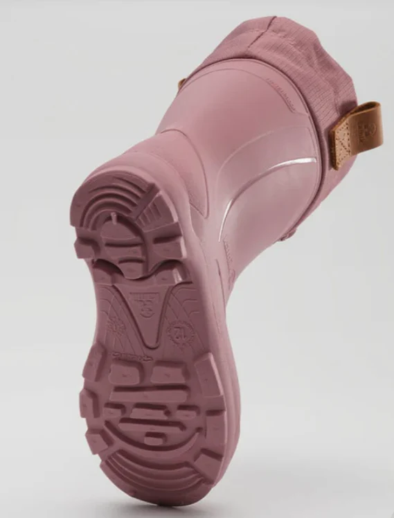 TUNDRA JR - Image 2