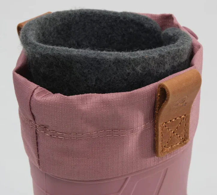 TUNDRA JR - Image 3