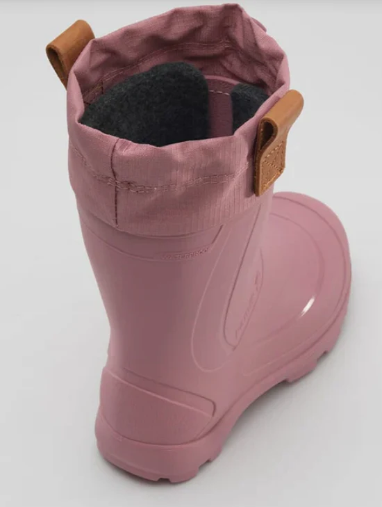 TUNDRA JR - Image 5