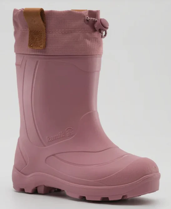 TUNDRA JR - Image 6