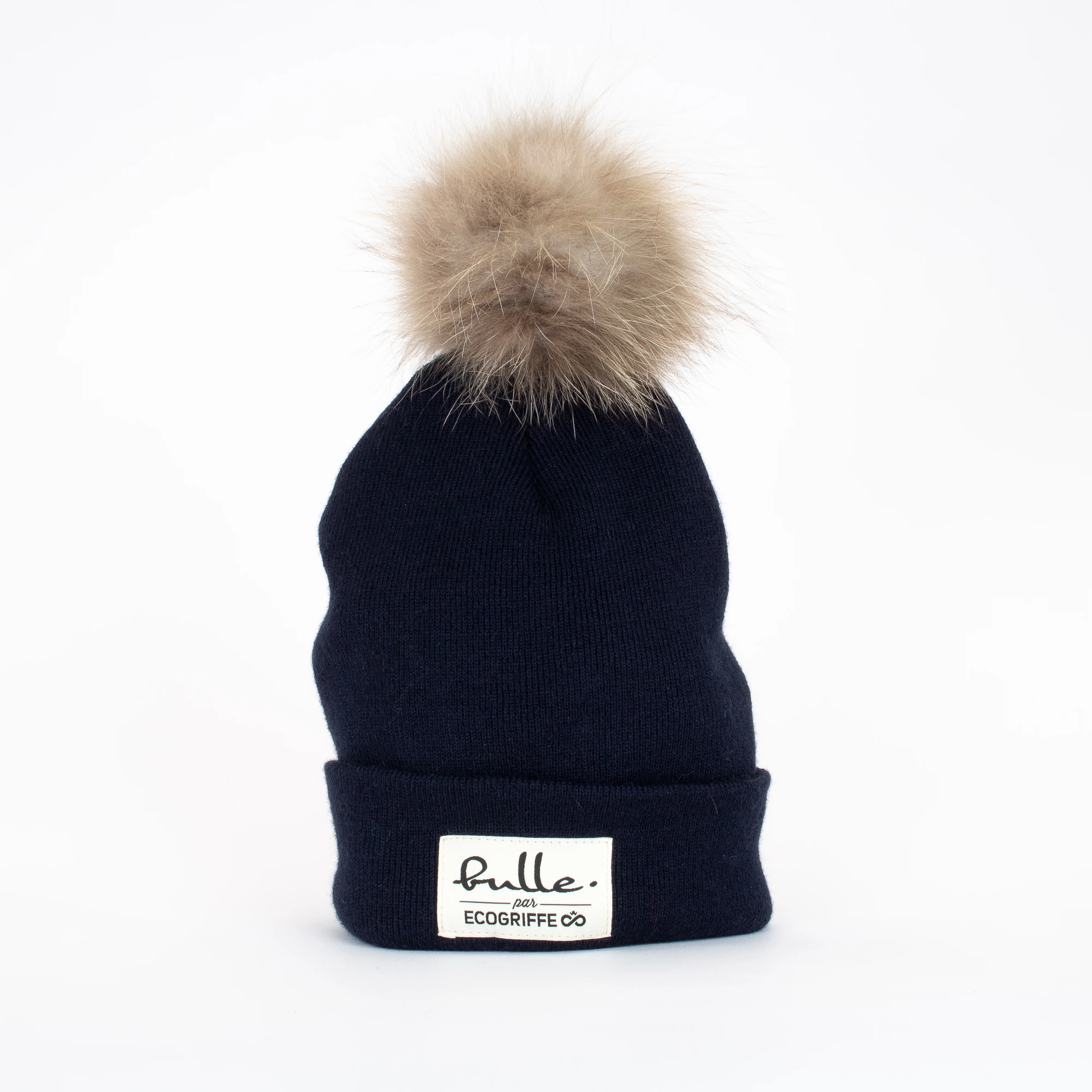 TUQUE - Image 2