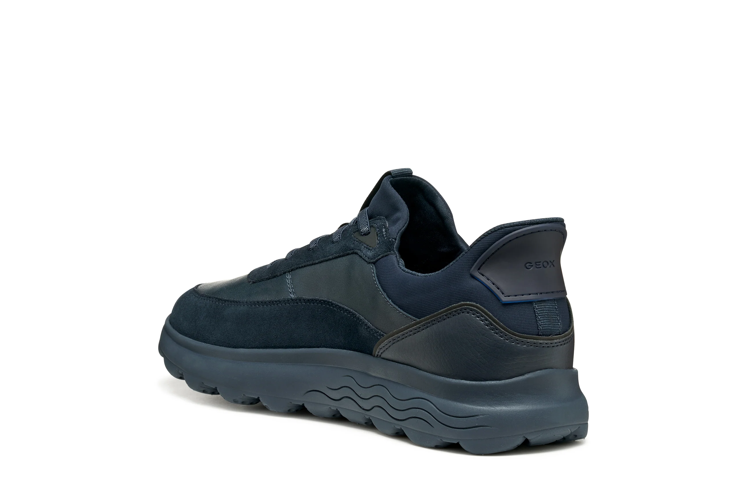 U SPHERICA PLUS - Image 3