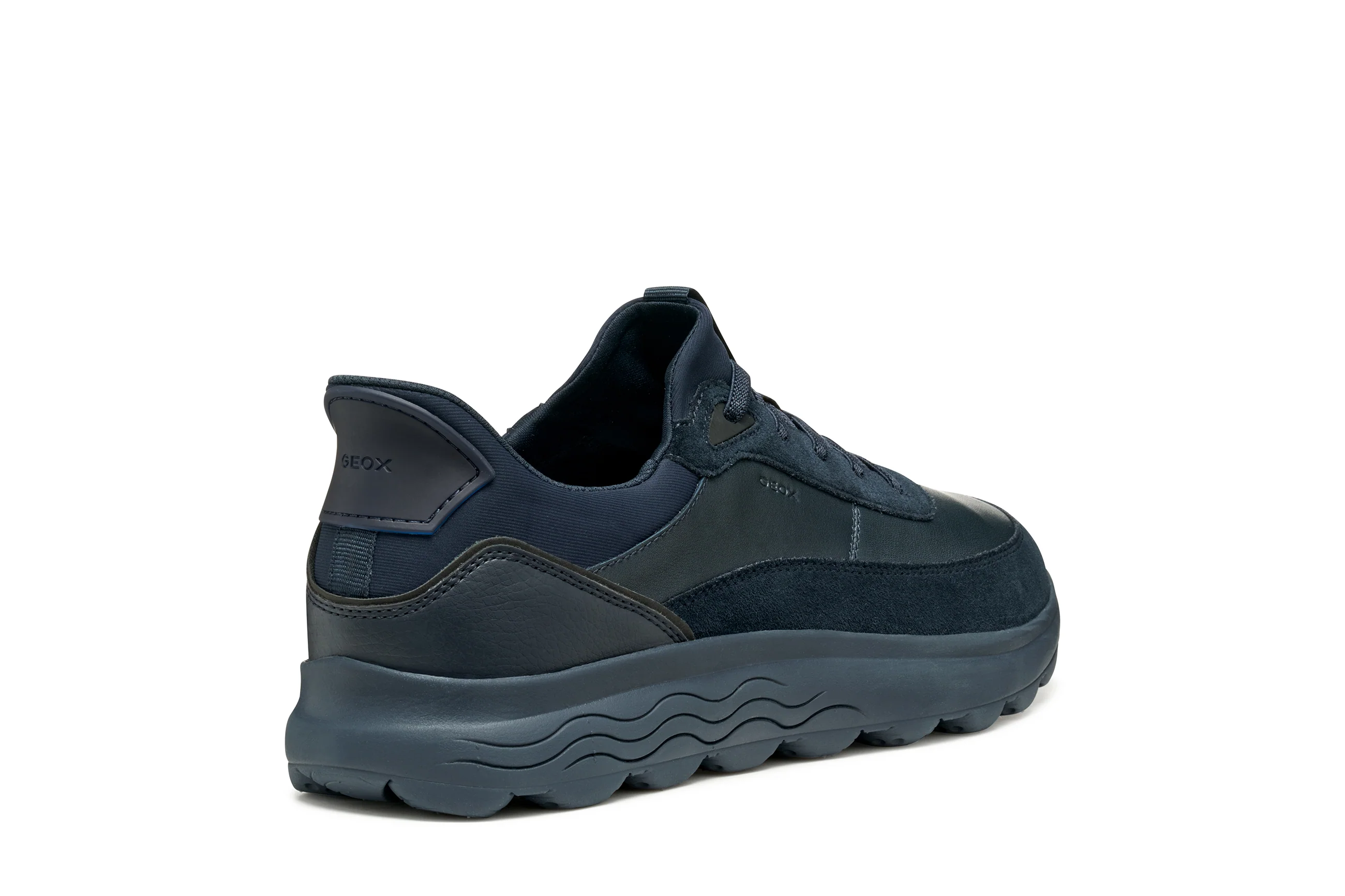 U SPHERICA PLUS - Image 4