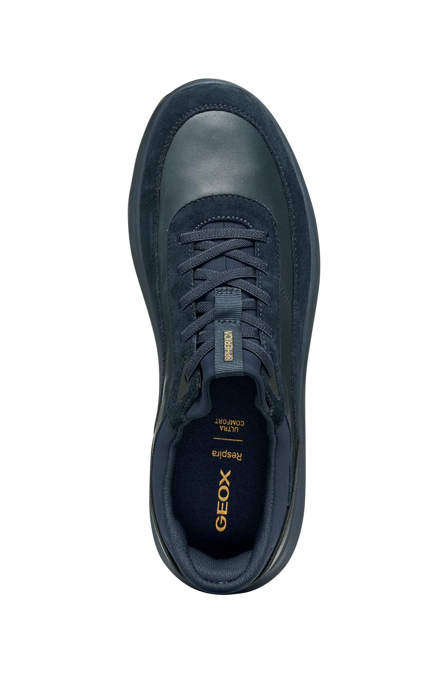 U SPHERICA PLUS - Image 5