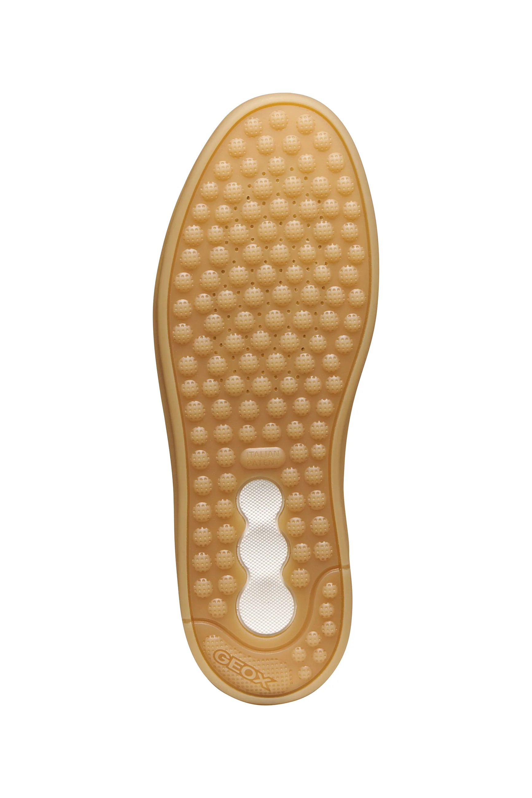 U SPHERICA X4 - Image 4