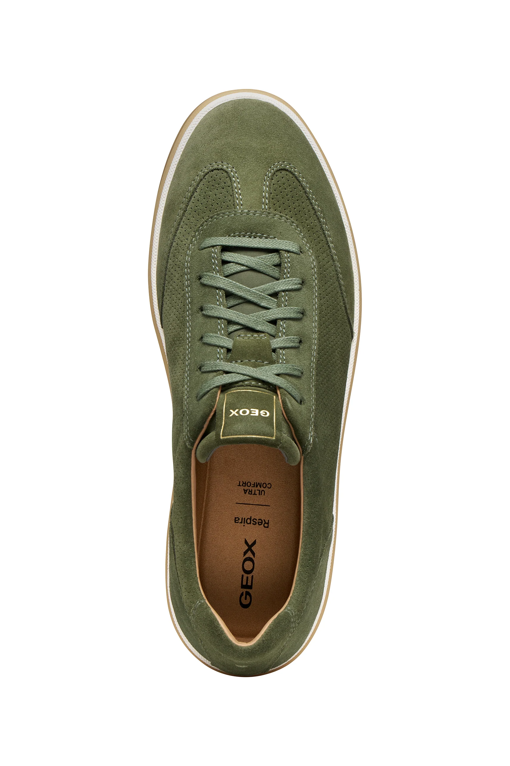 U SPHERICA X4 - Image 5