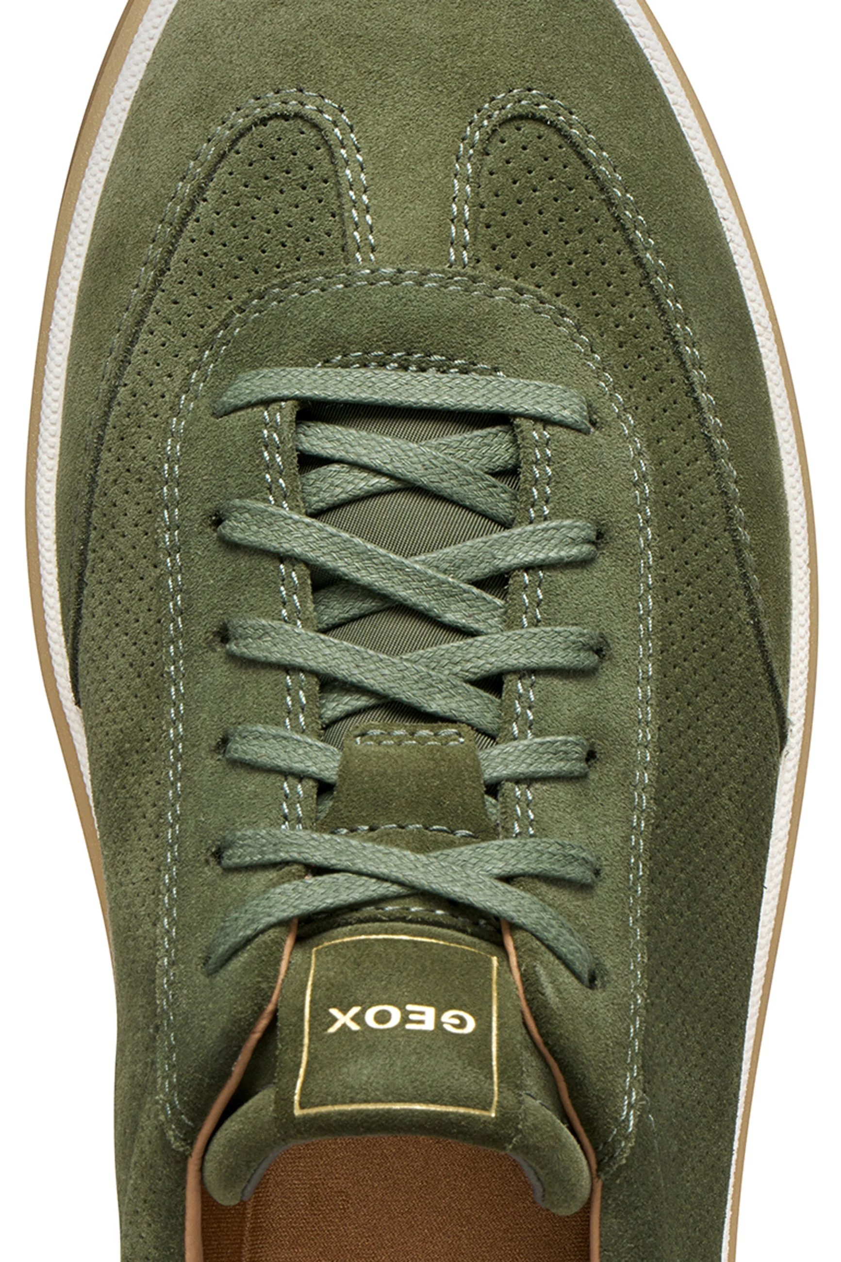U SPHERICA X4 - Image 6